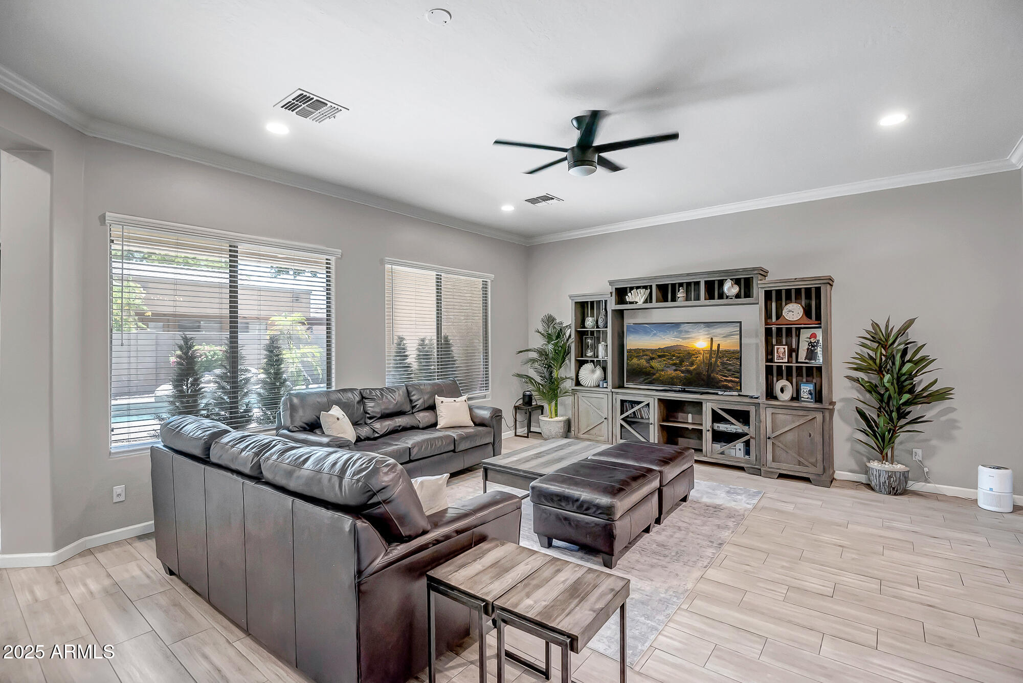 13259 W MULBERRY Drive