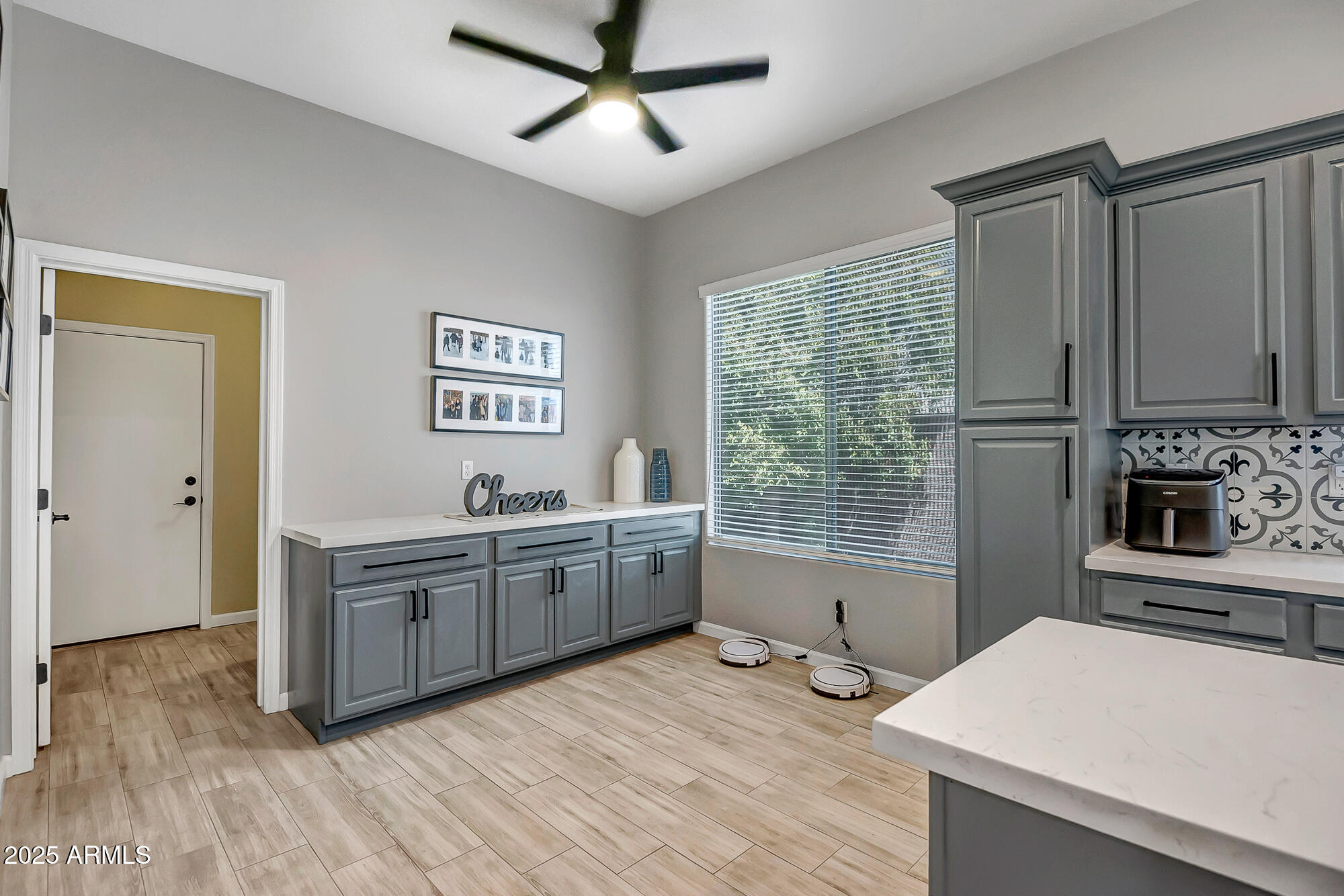 13259 W MULBERRY Drive