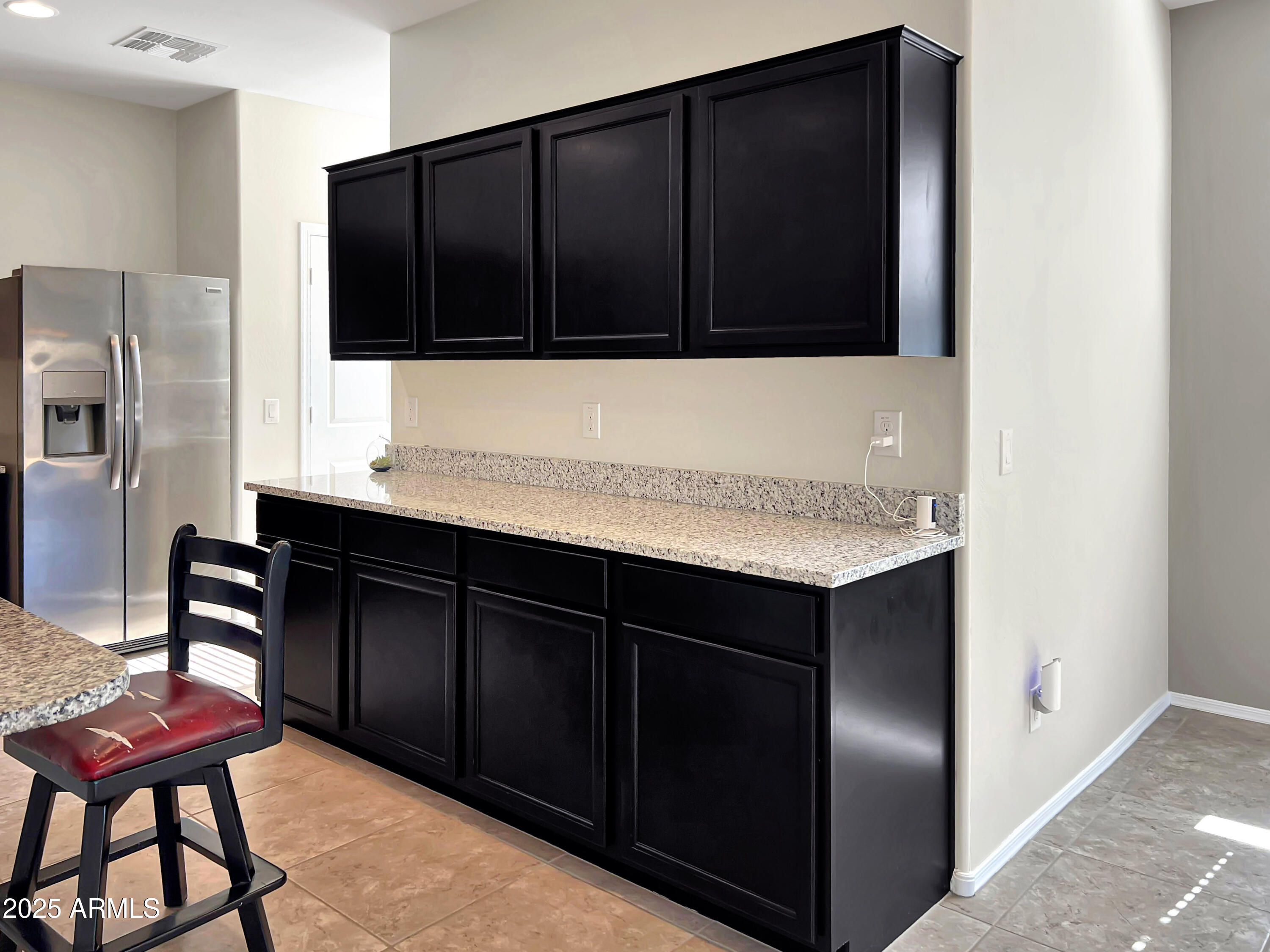 10313 E MARIGOLD Lane