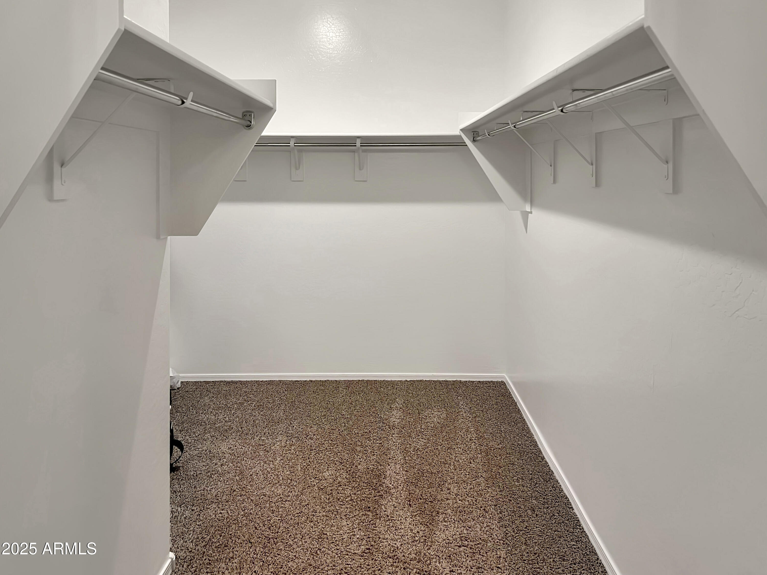 10313 E MARIGOLD Lane