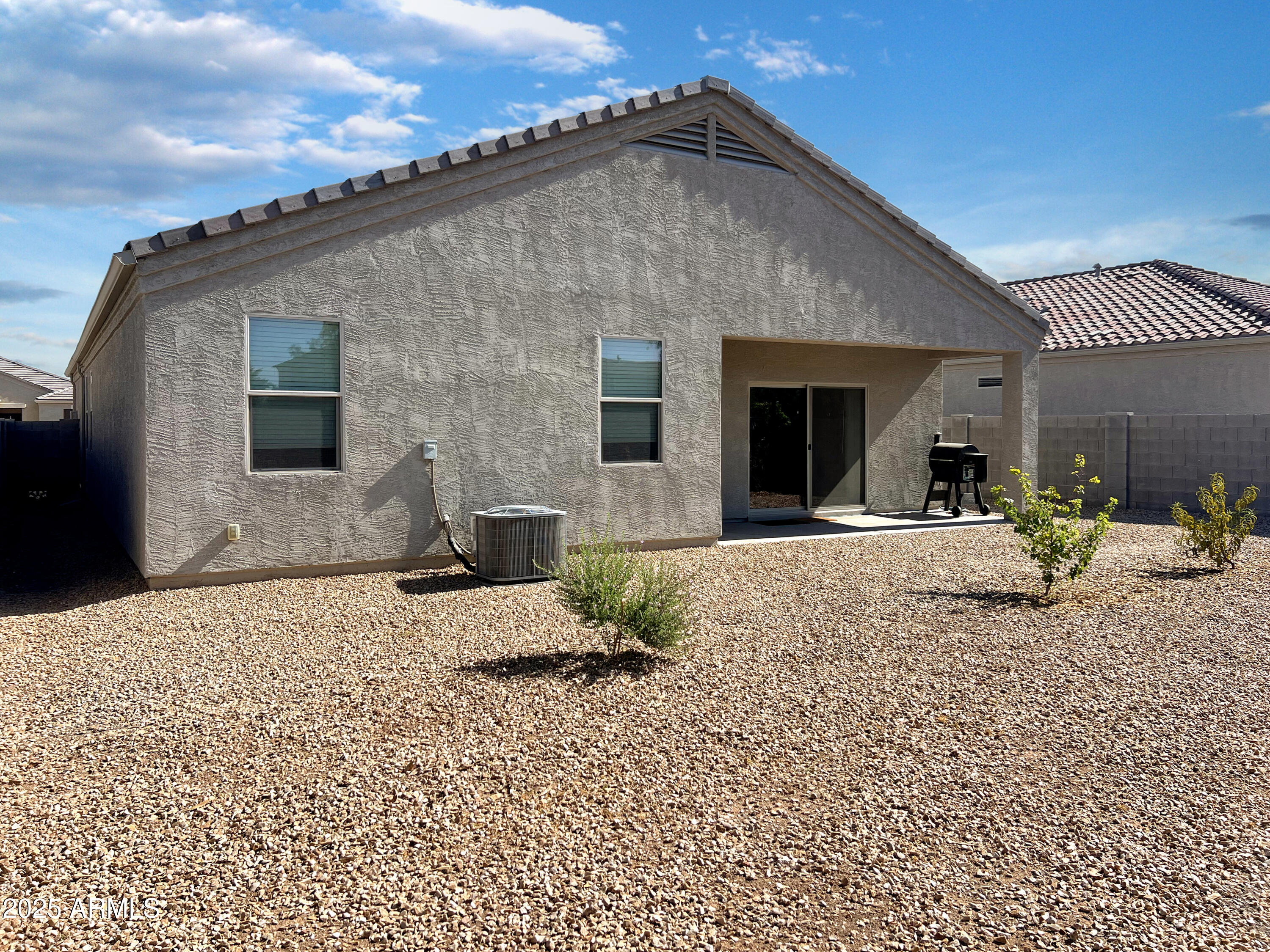 10313 E MARIGOLD Lane