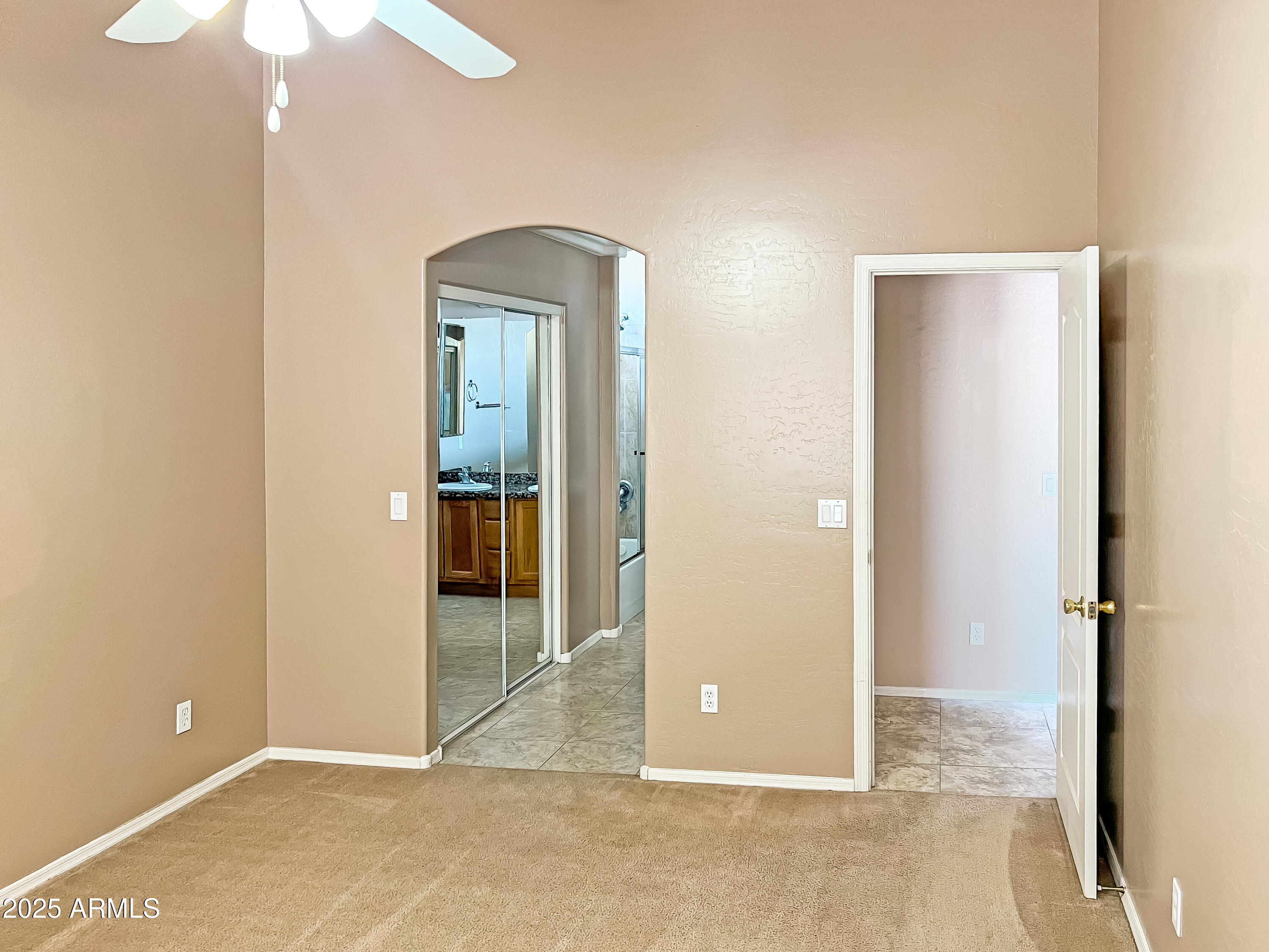 9792 W CAMELIA Drive