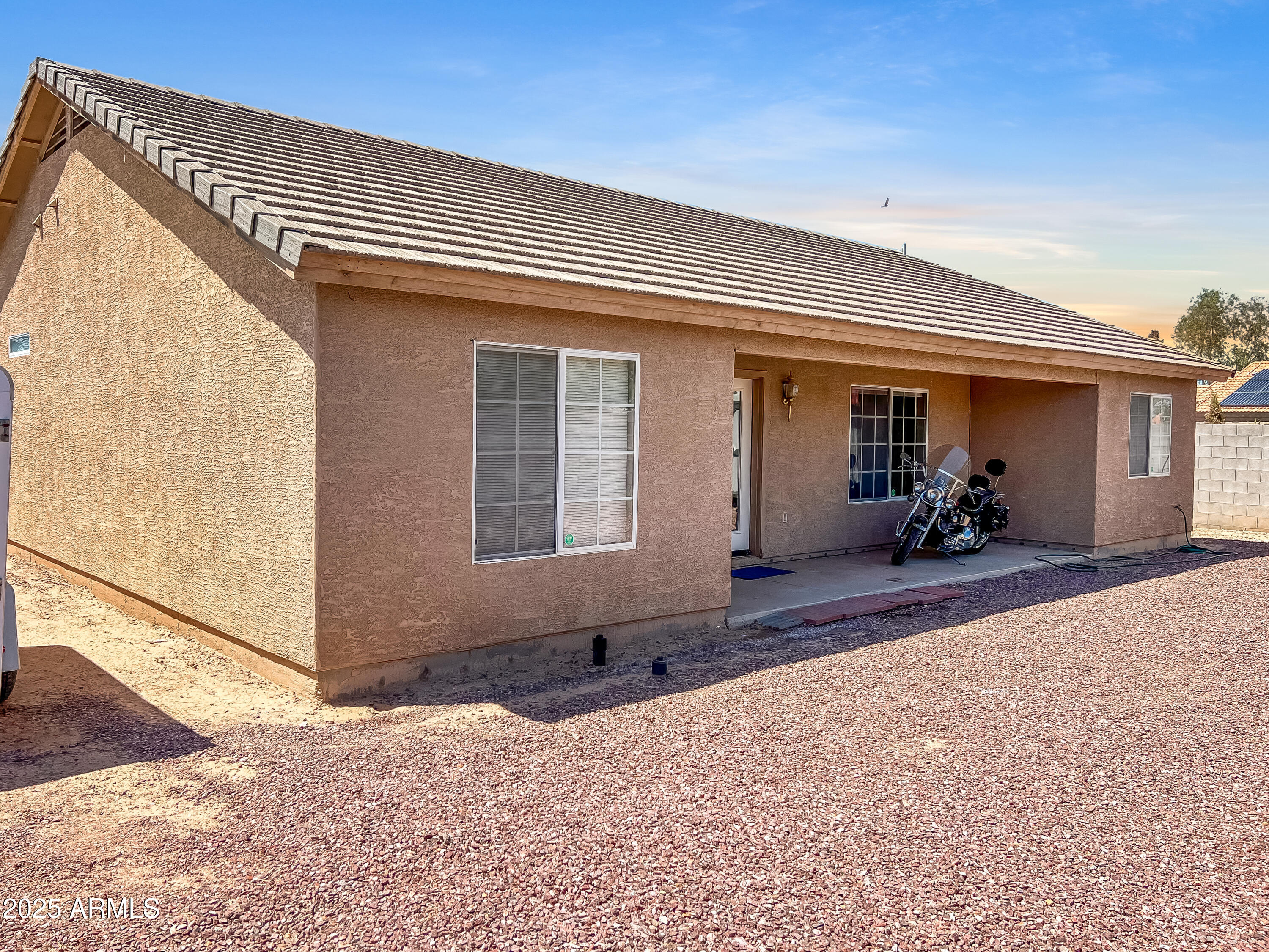 9792 W CAMELIA Drive