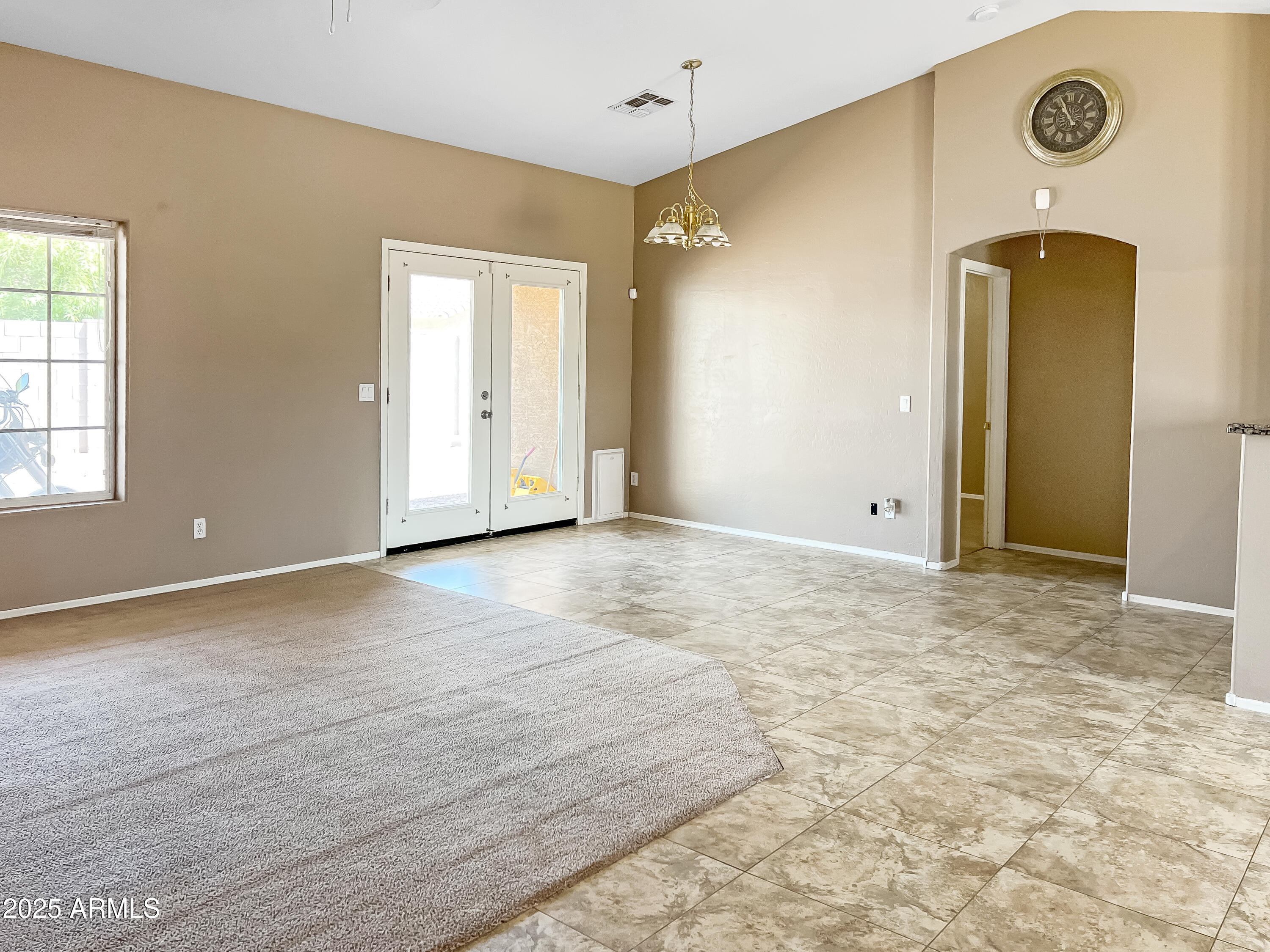 9792 W CAMELIA Drive