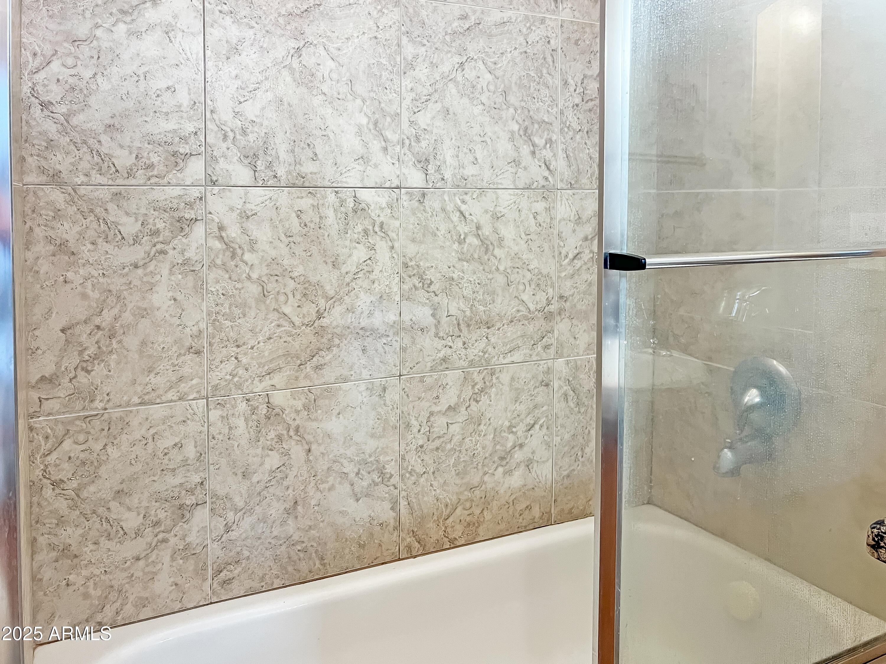 9792 W CAMELIA Drive