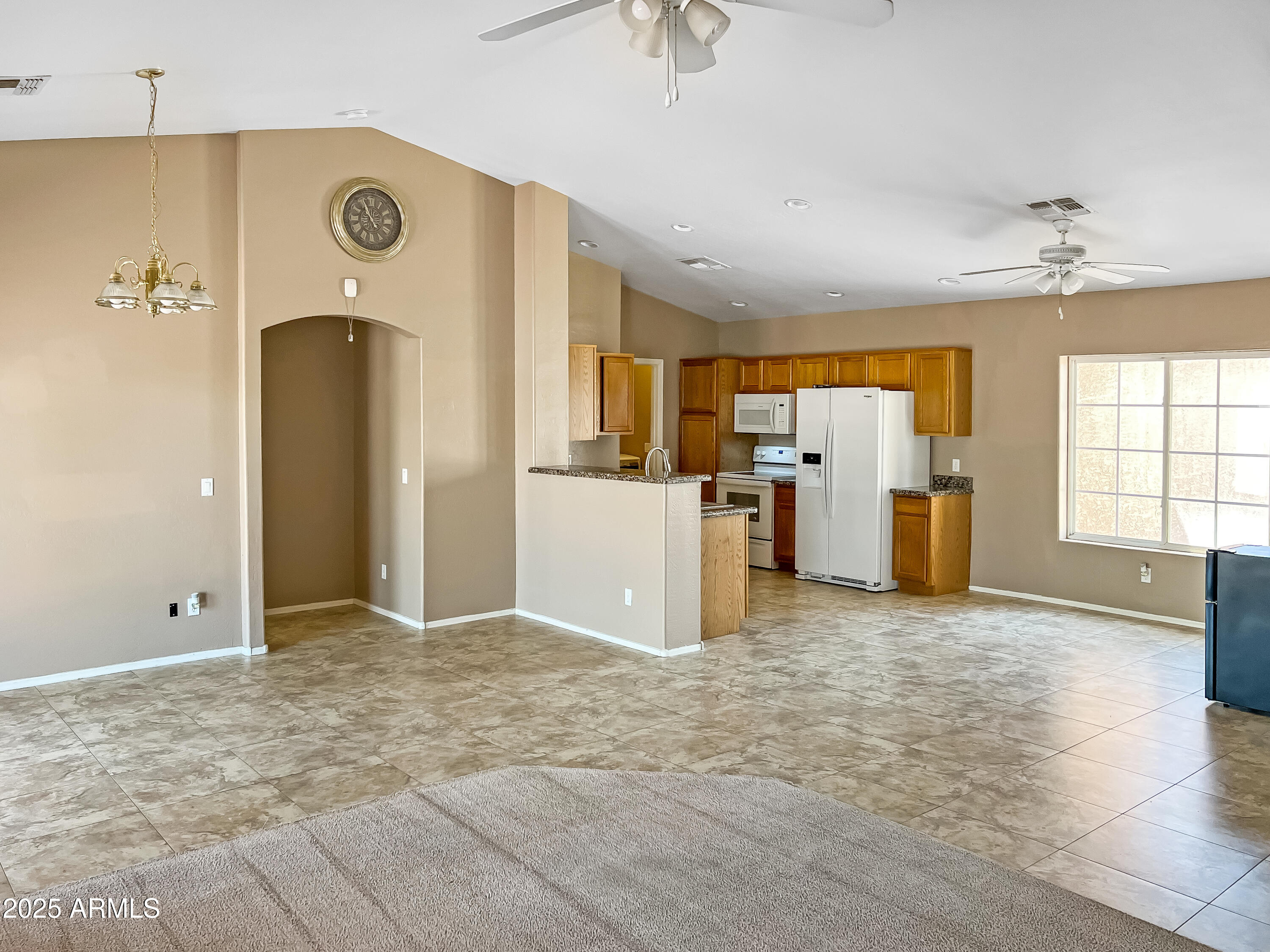 9792 W CAMELIA Drive