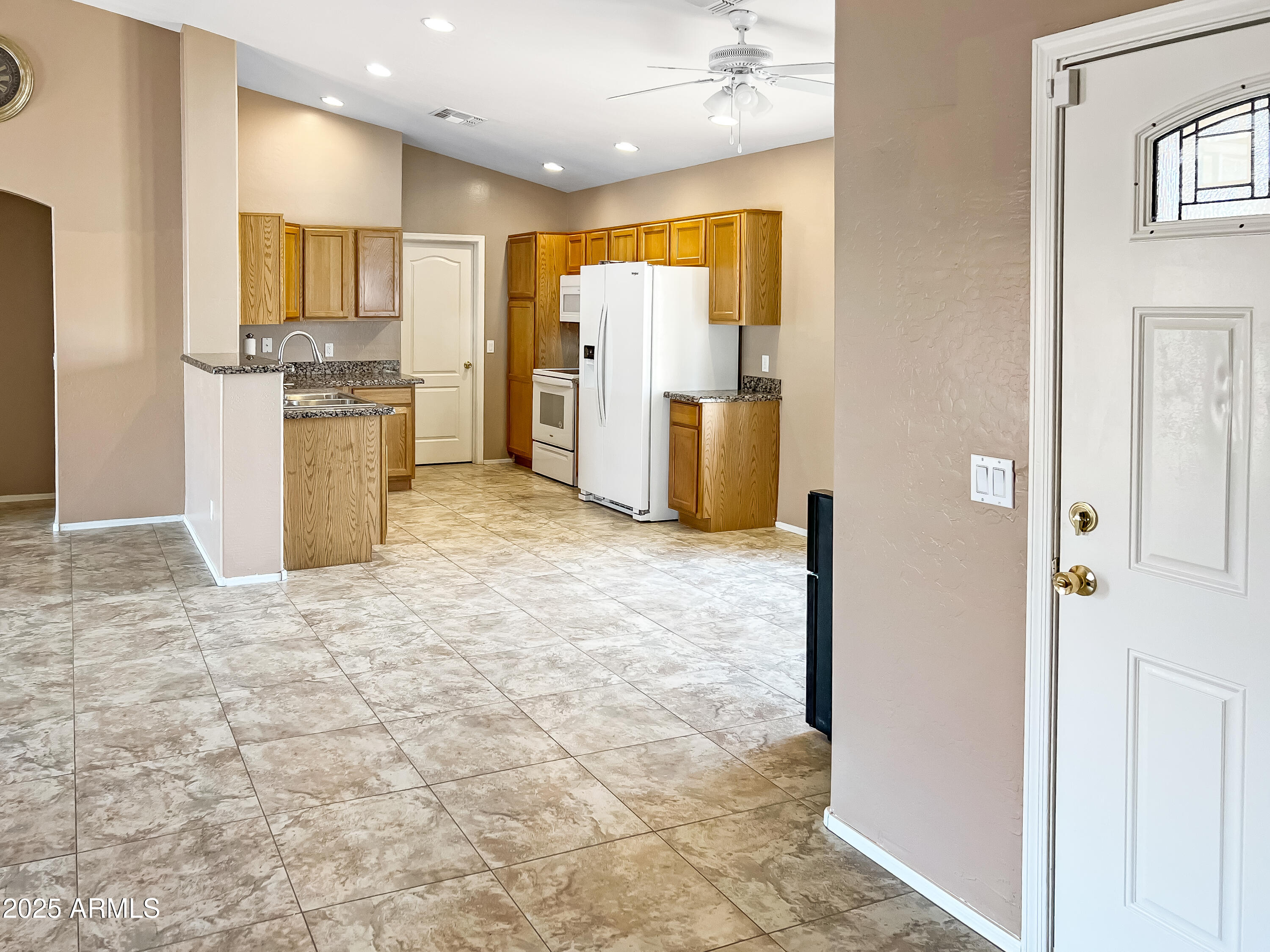 9792 W CAMELIA Drive