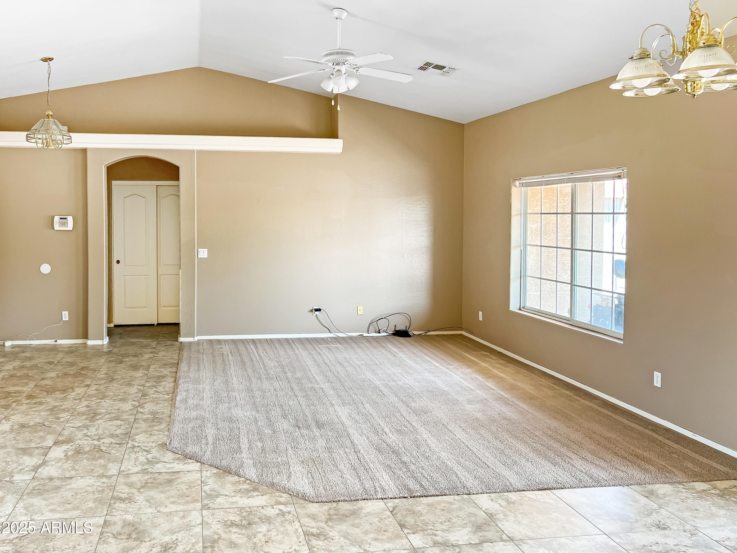 9792 W CAMELIA Drive