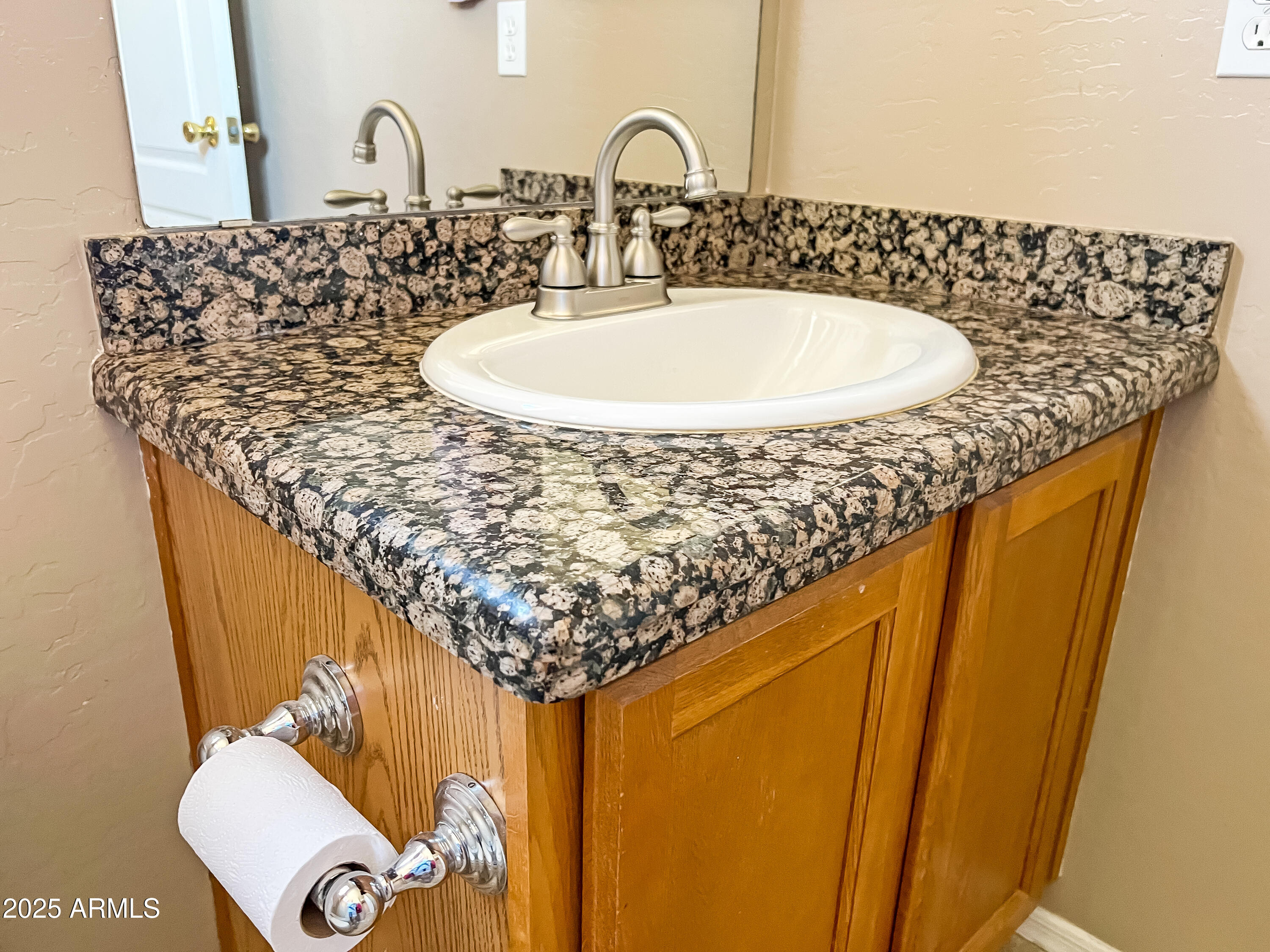 9792 W CAMELIA Drive