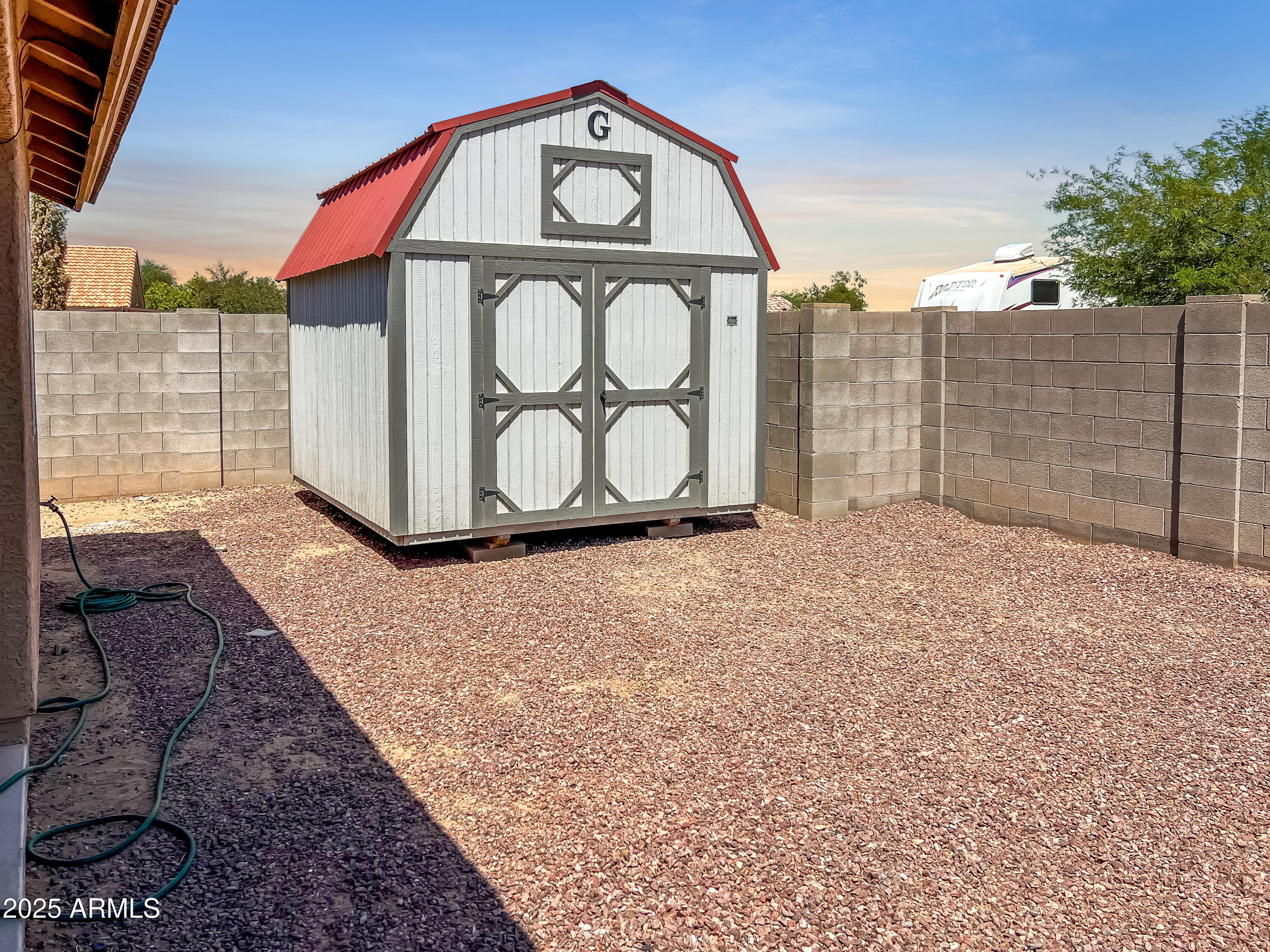 9792 W CAMELIA Drive