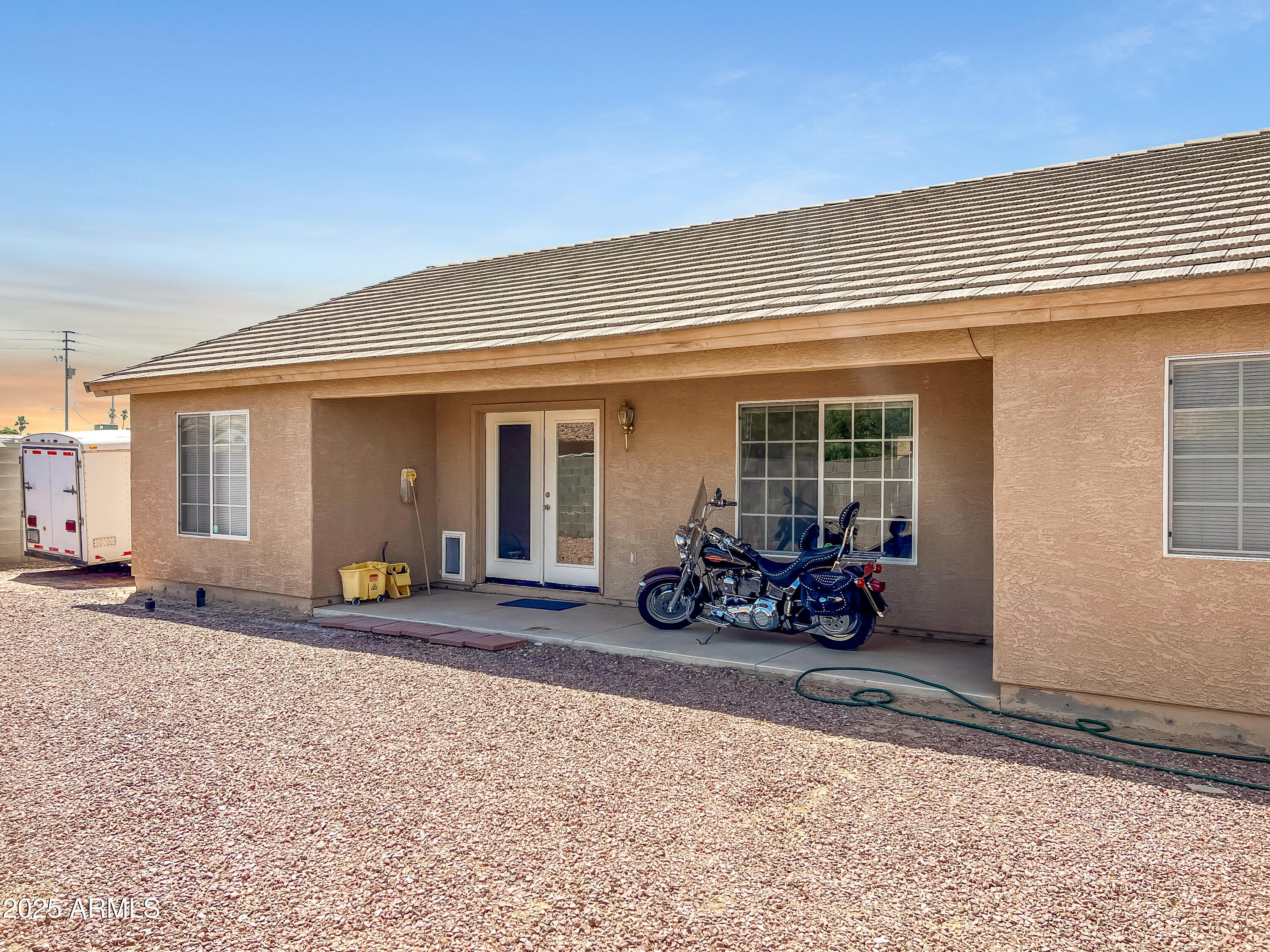 9792 W CAMELIA Drive