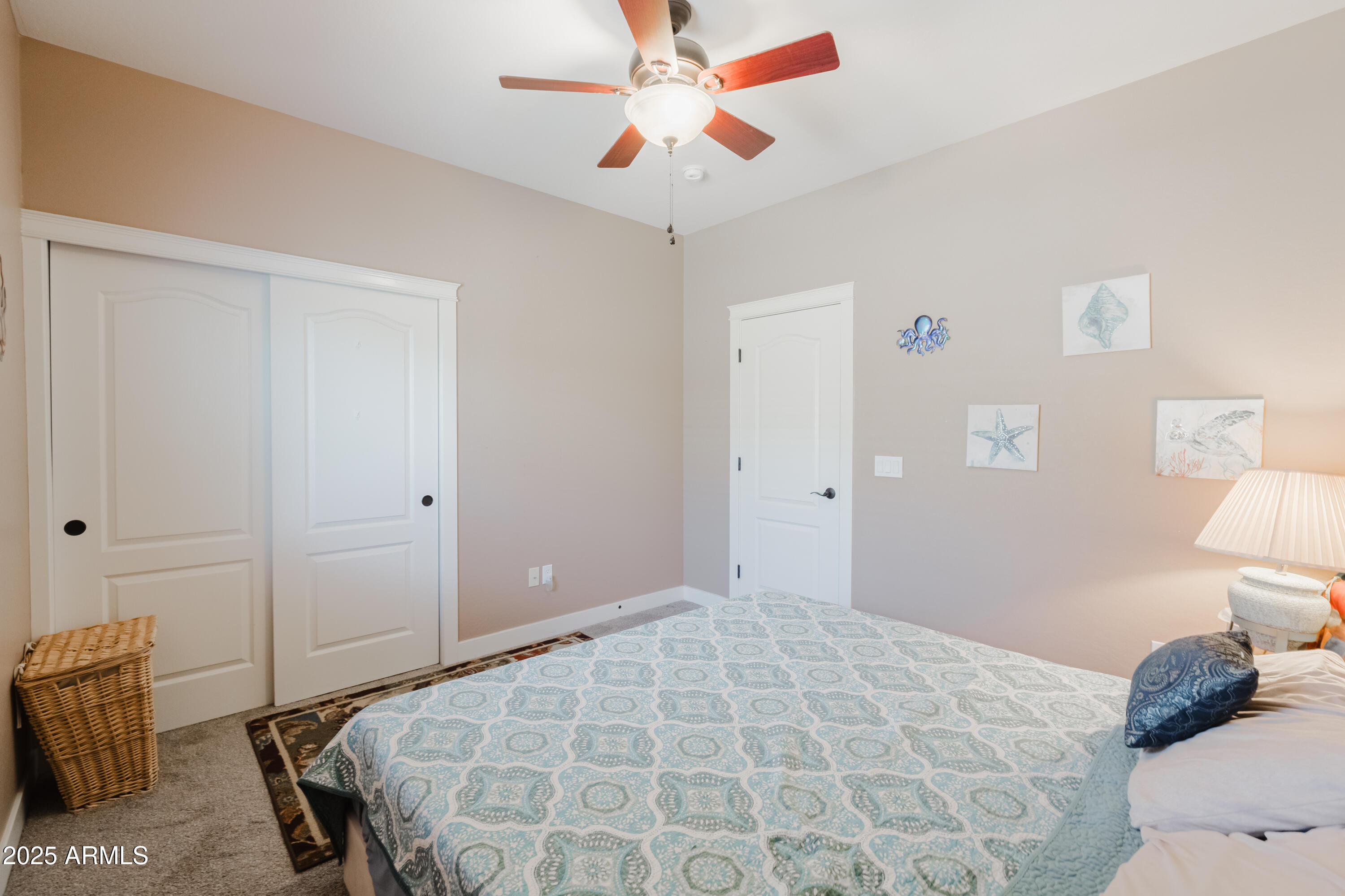 1944 N LORETTA Place