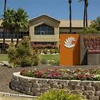 22009 N VIA DE LA CABALLA