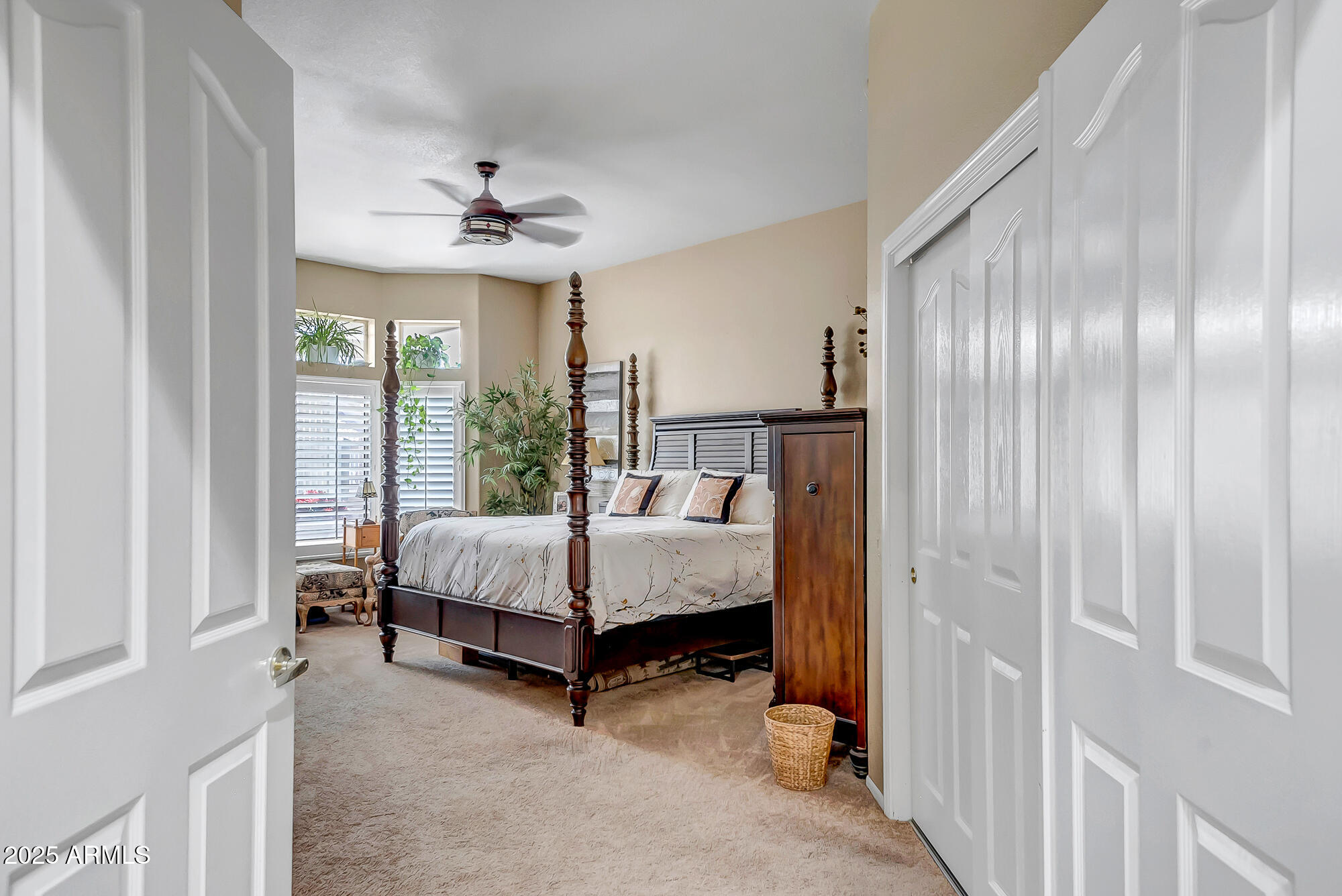 22009 N VIA DE LA CABALLA