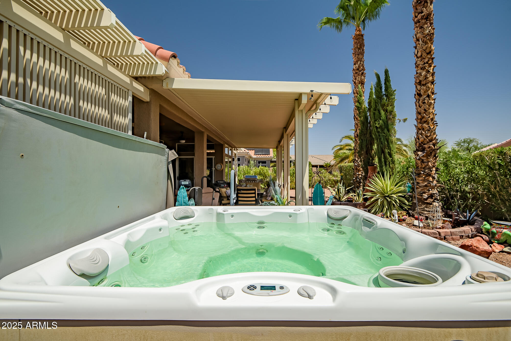 22009 N VIA DE LA CABALLA