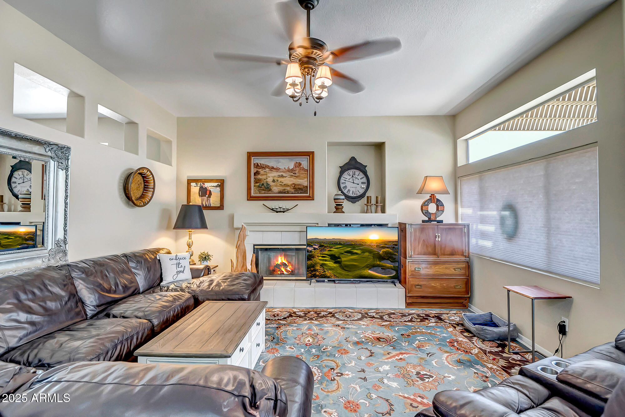 22009 N VIA DE LA CABALLA