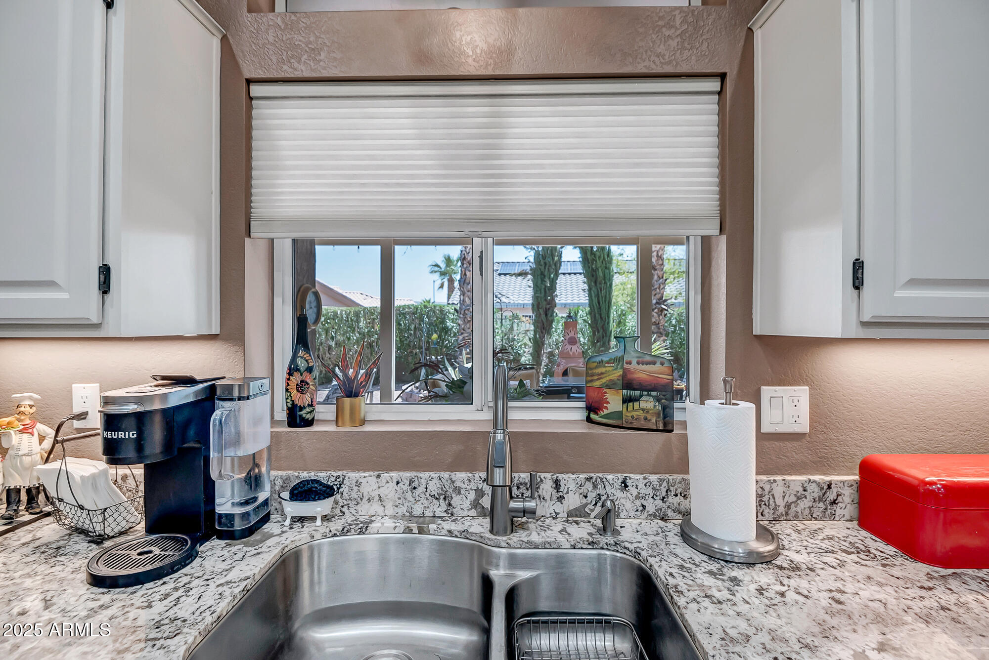 22009 N VIA DE LA CABALLA