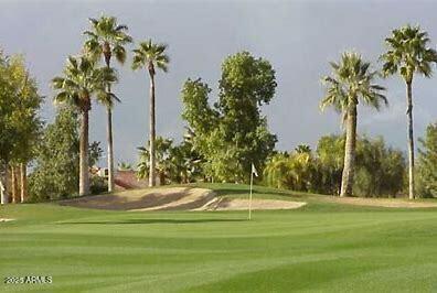 22009 N VIA DE LA CABALLA