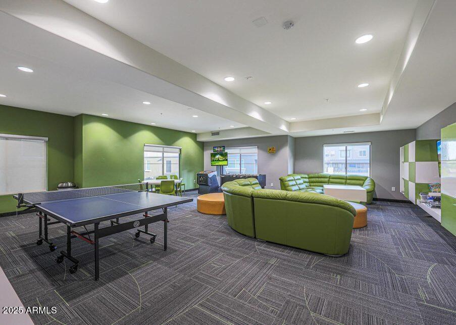 5450 E DEER VALLEY Drive, 2191