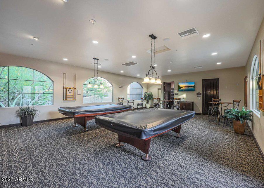 5450 E DEER VALLEY Drive, 2191