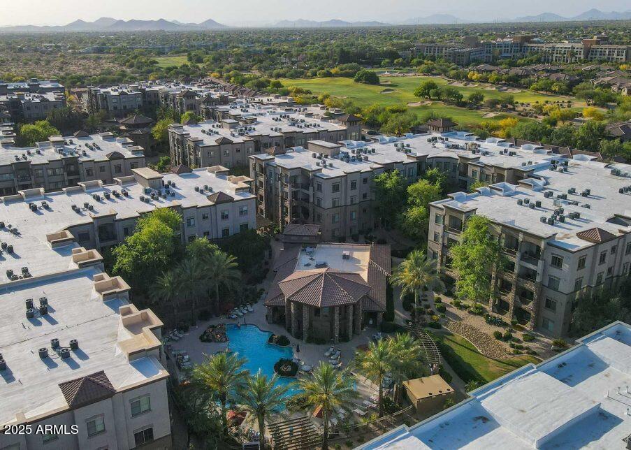 5450 E DEER VALLEY Drive, 2191