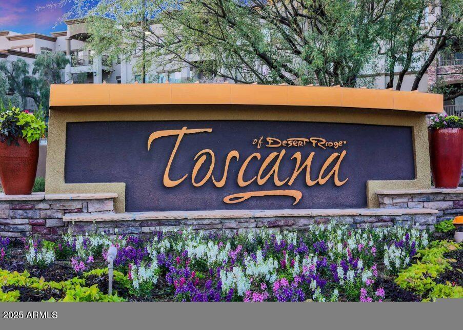 5450 E DEER VALLEY Drive, 2191