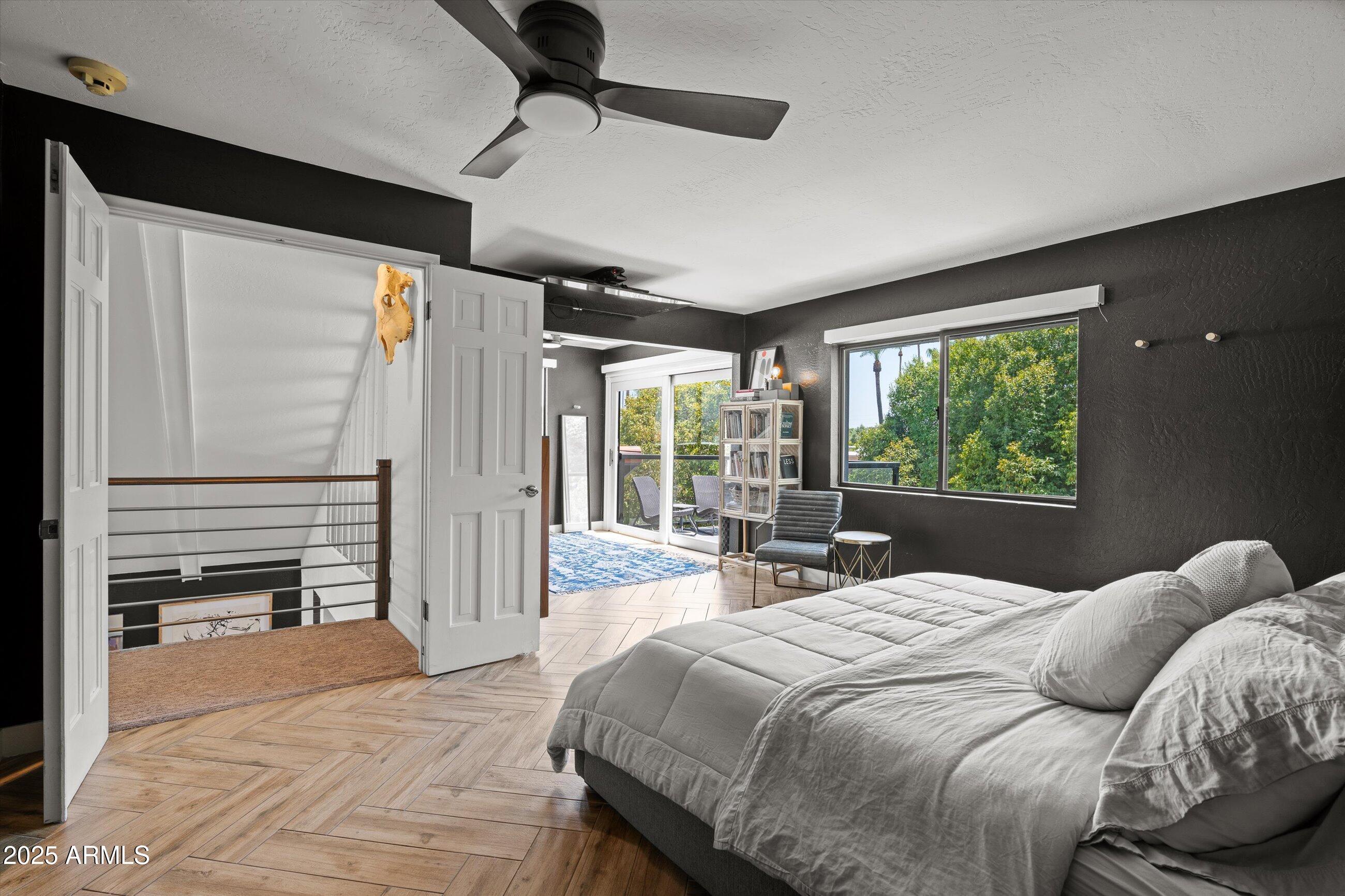 5754 N SCOTTSDALE Road