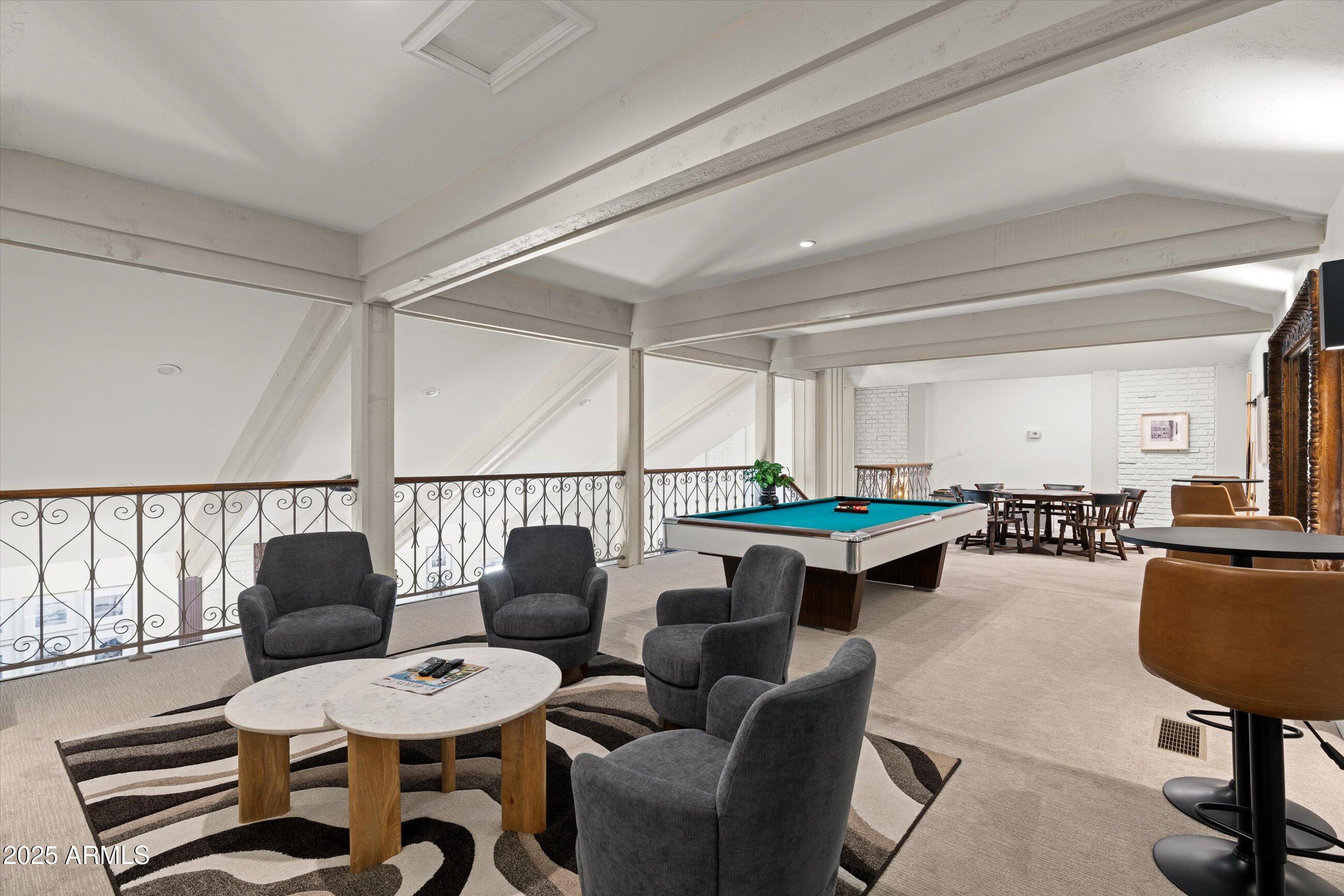 5754 N SCOTTSDALE Road