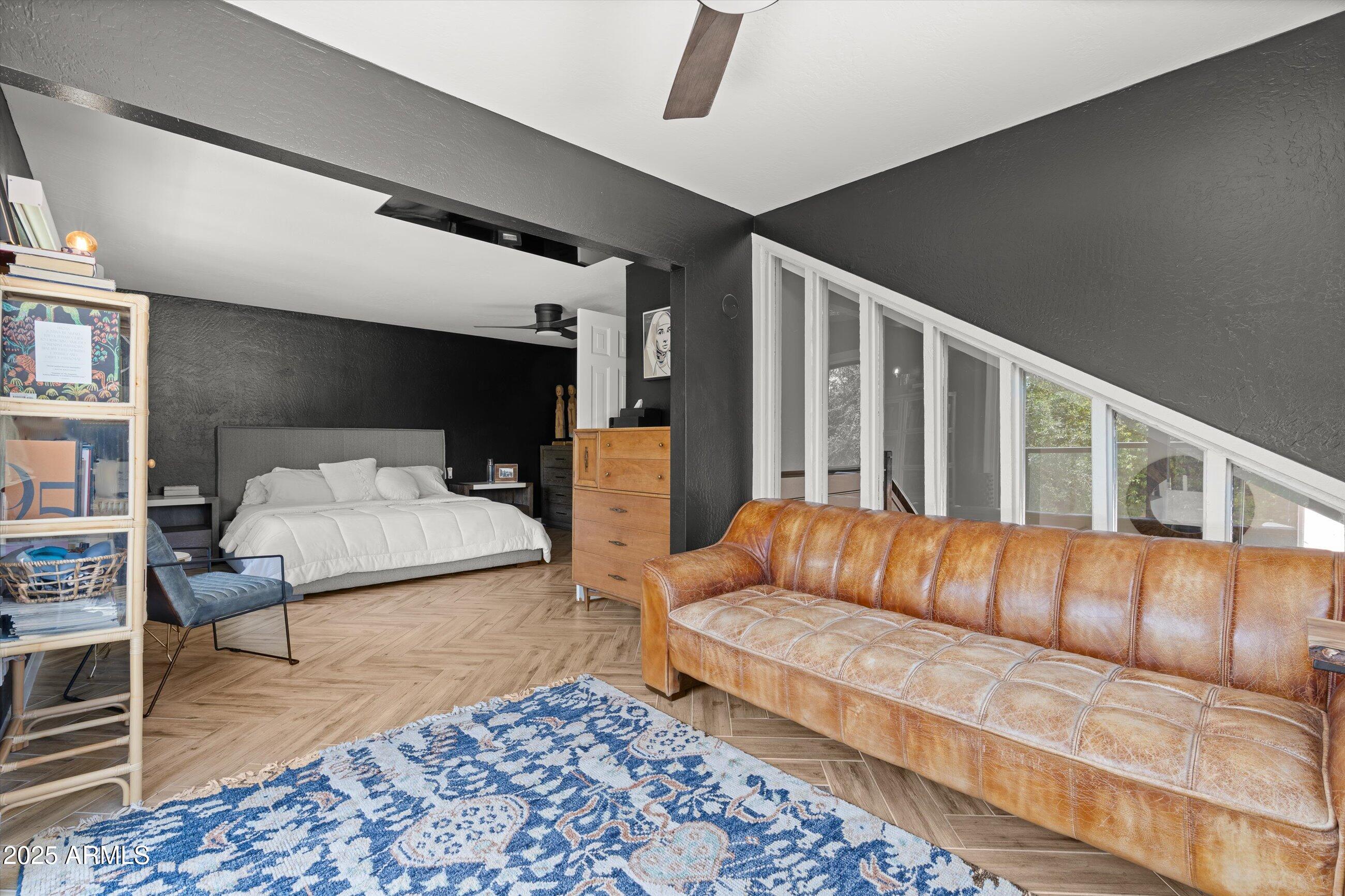 5754 N SCOTTSDALE Road