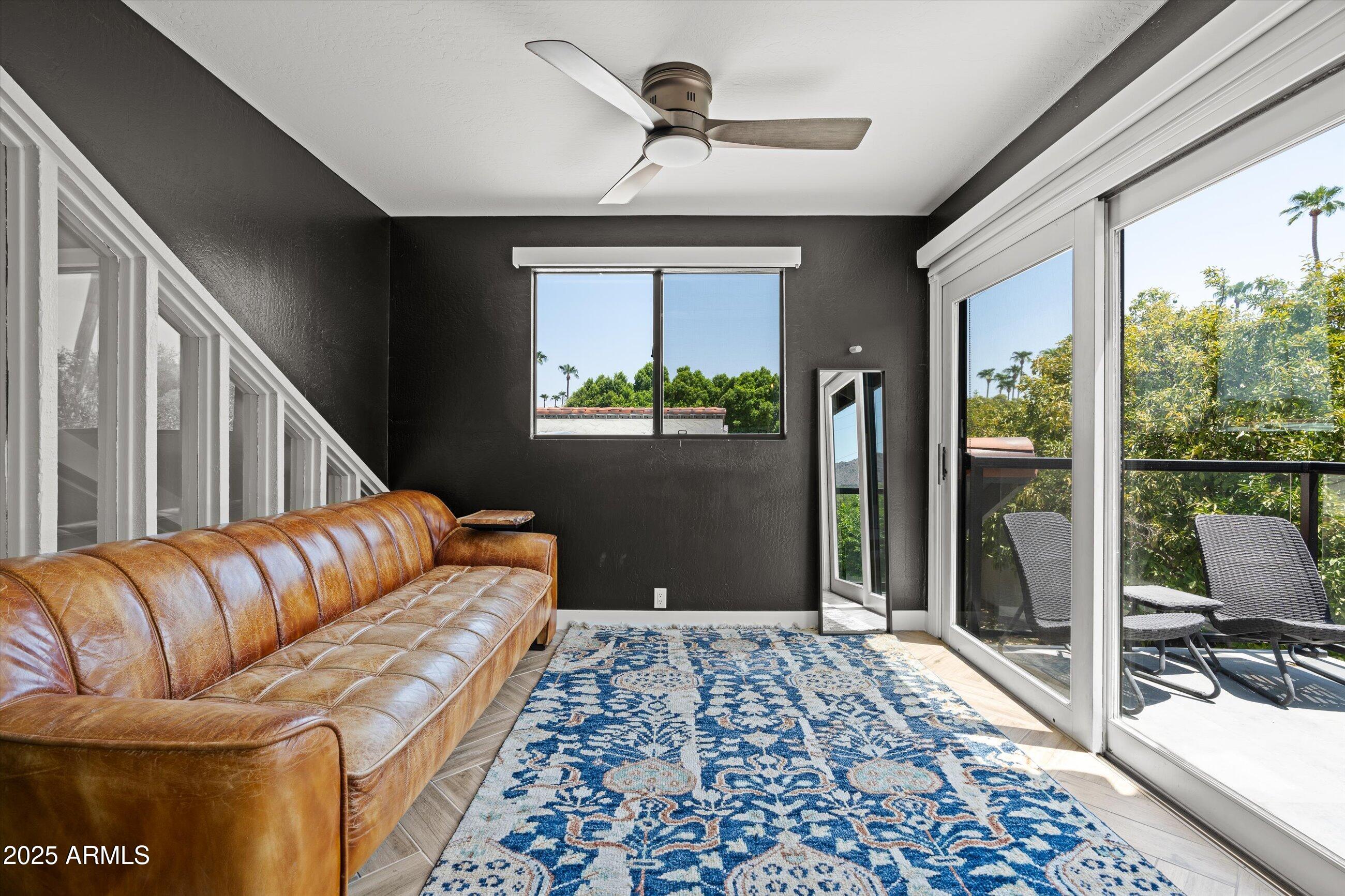 5754 N SCOTTSDALE Road