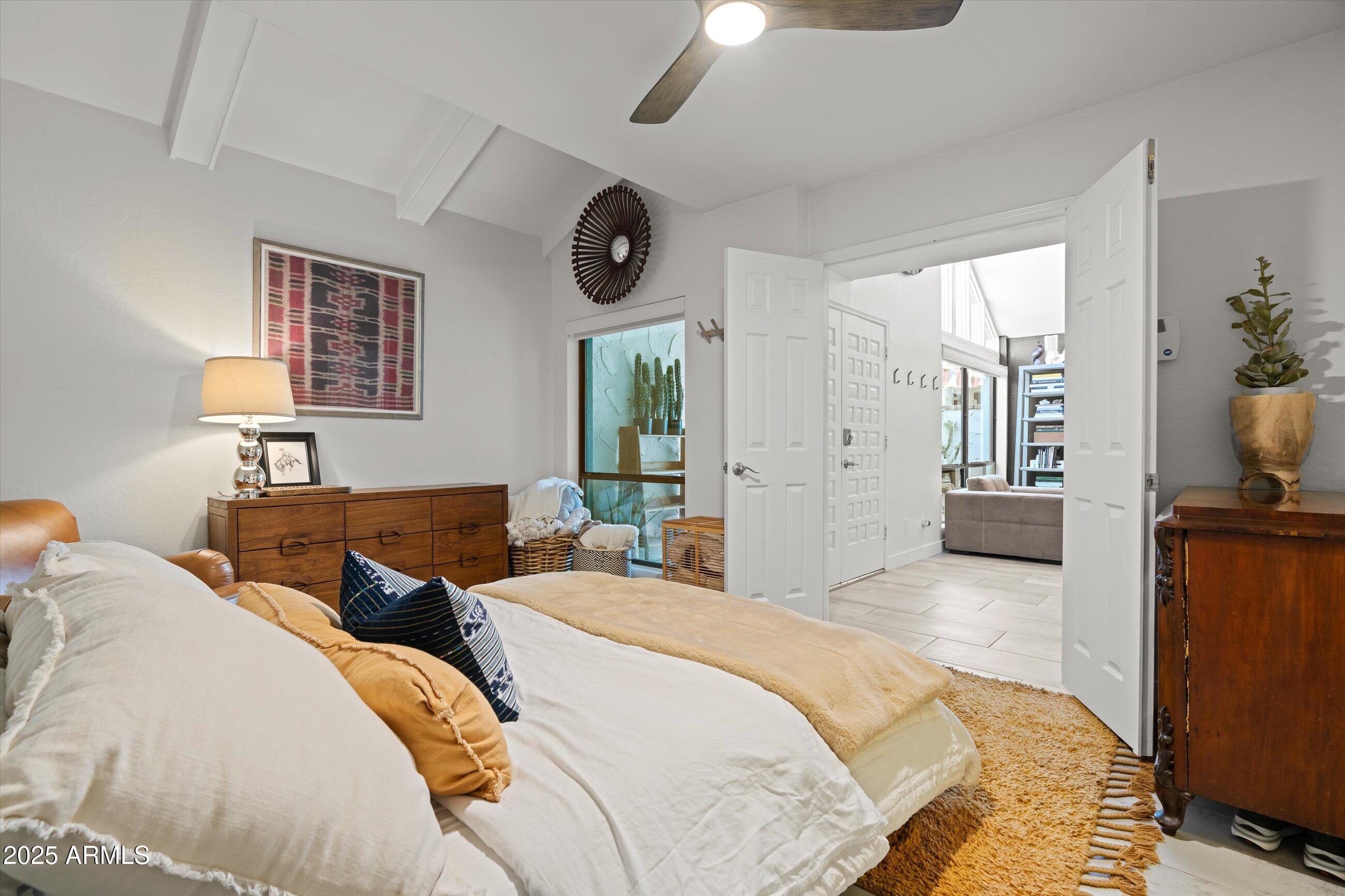 5754 N SCOTTSDALE Road