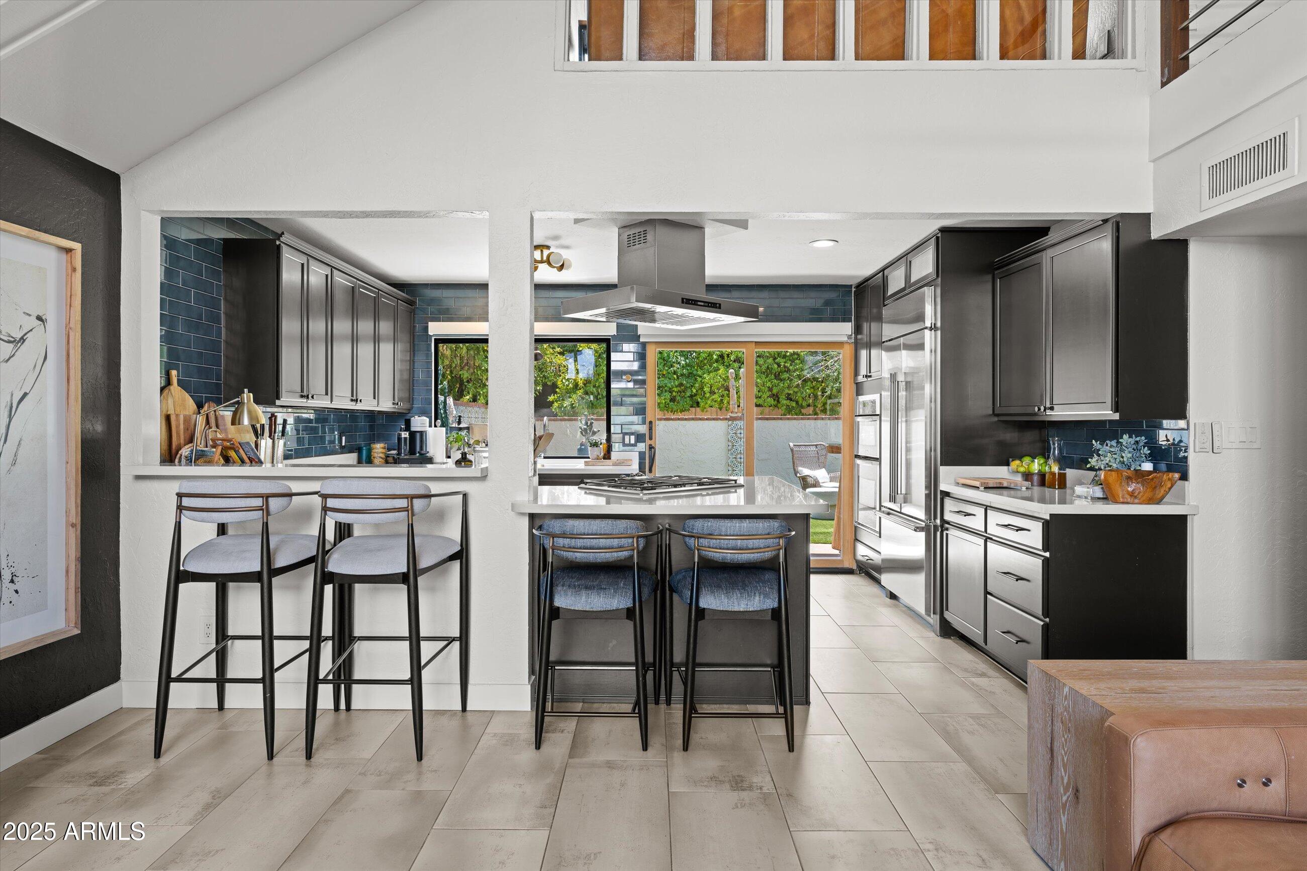 5754 N SCOTTSDALE Road