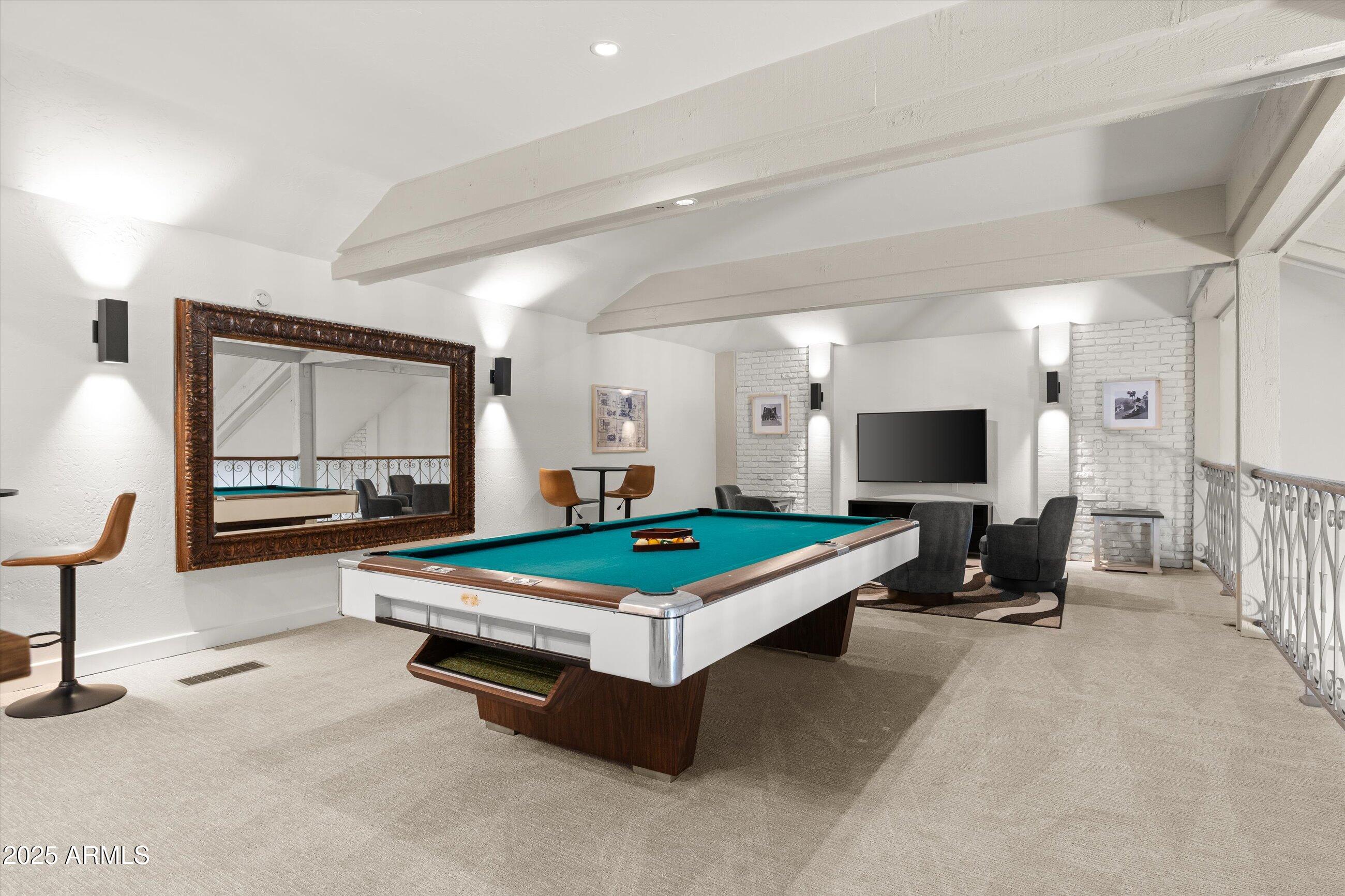 5754 N SCOTTSDALE Road