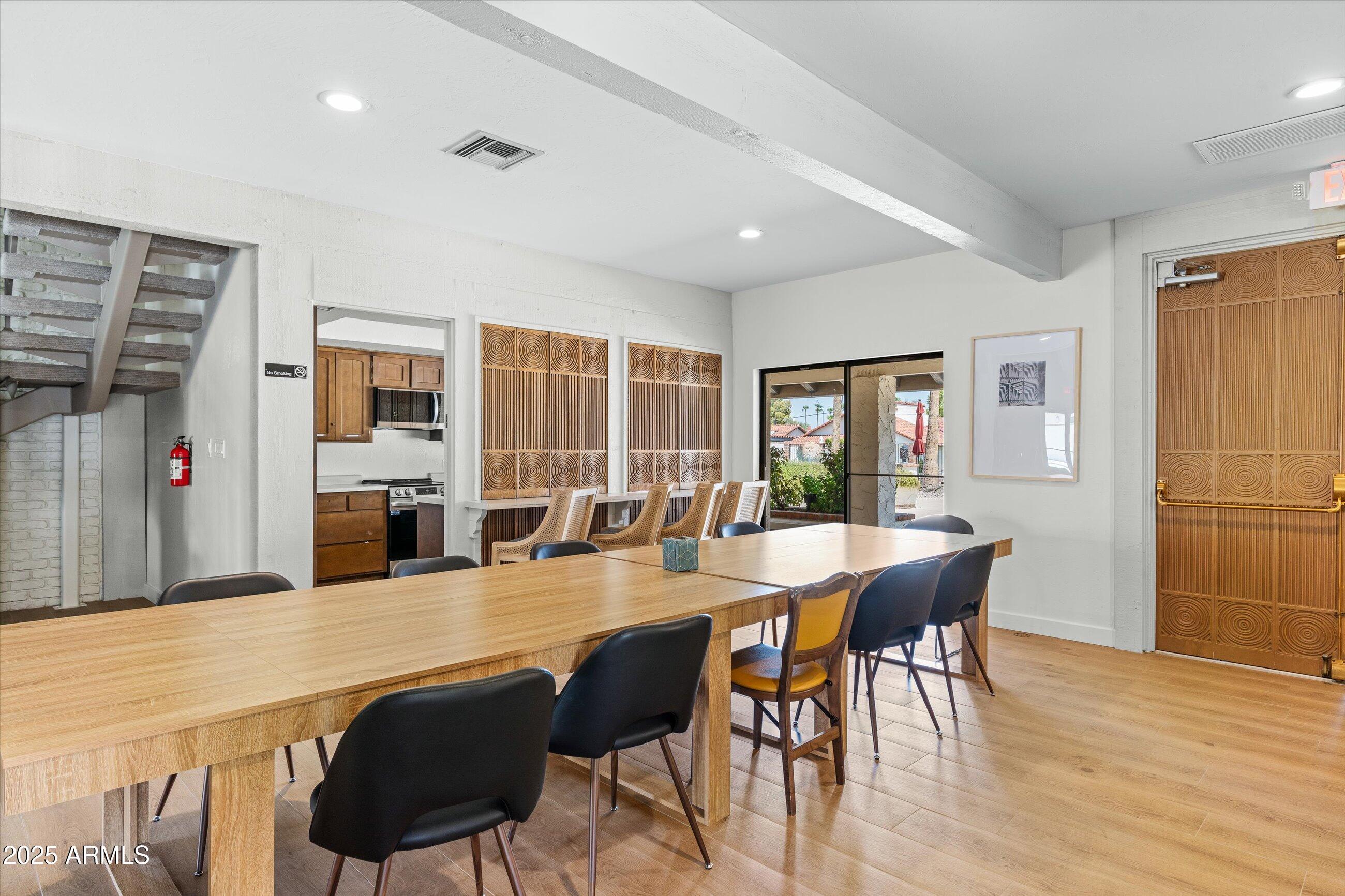 5754 N SCOTTSDALE Road