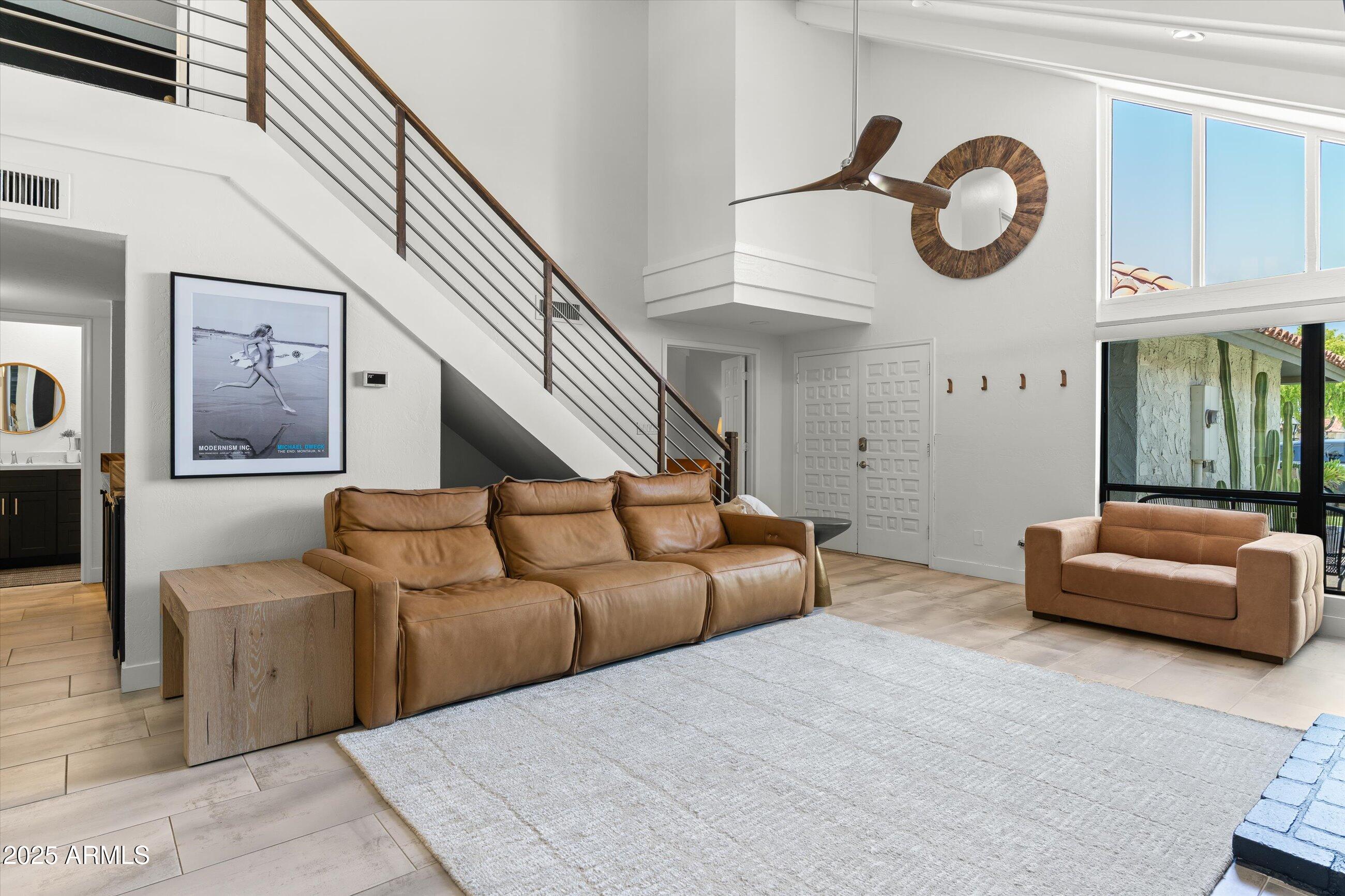 5754 N SCOTTSDALE Road