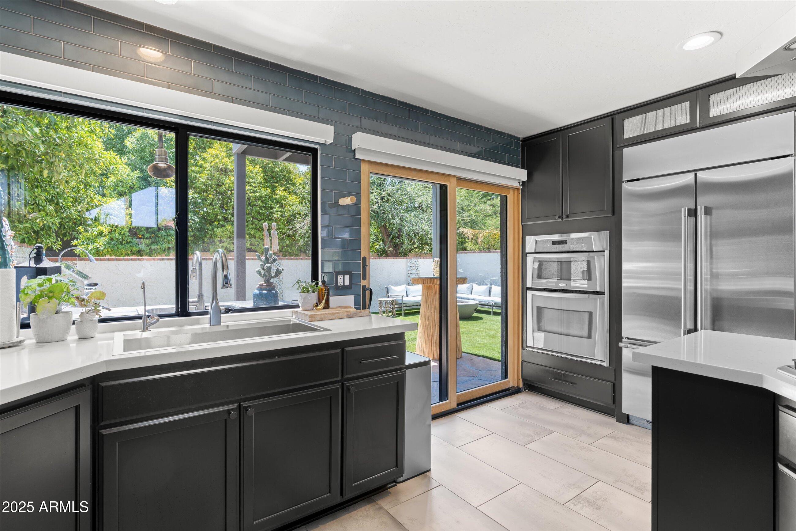 5754 N SCOTTSDALE Road