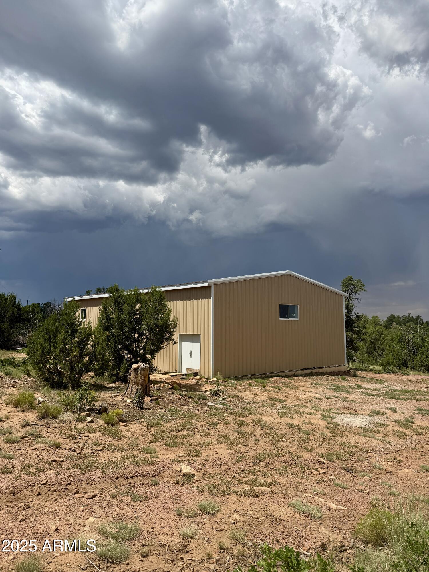 8670 HAVEN CREST Drive, 227