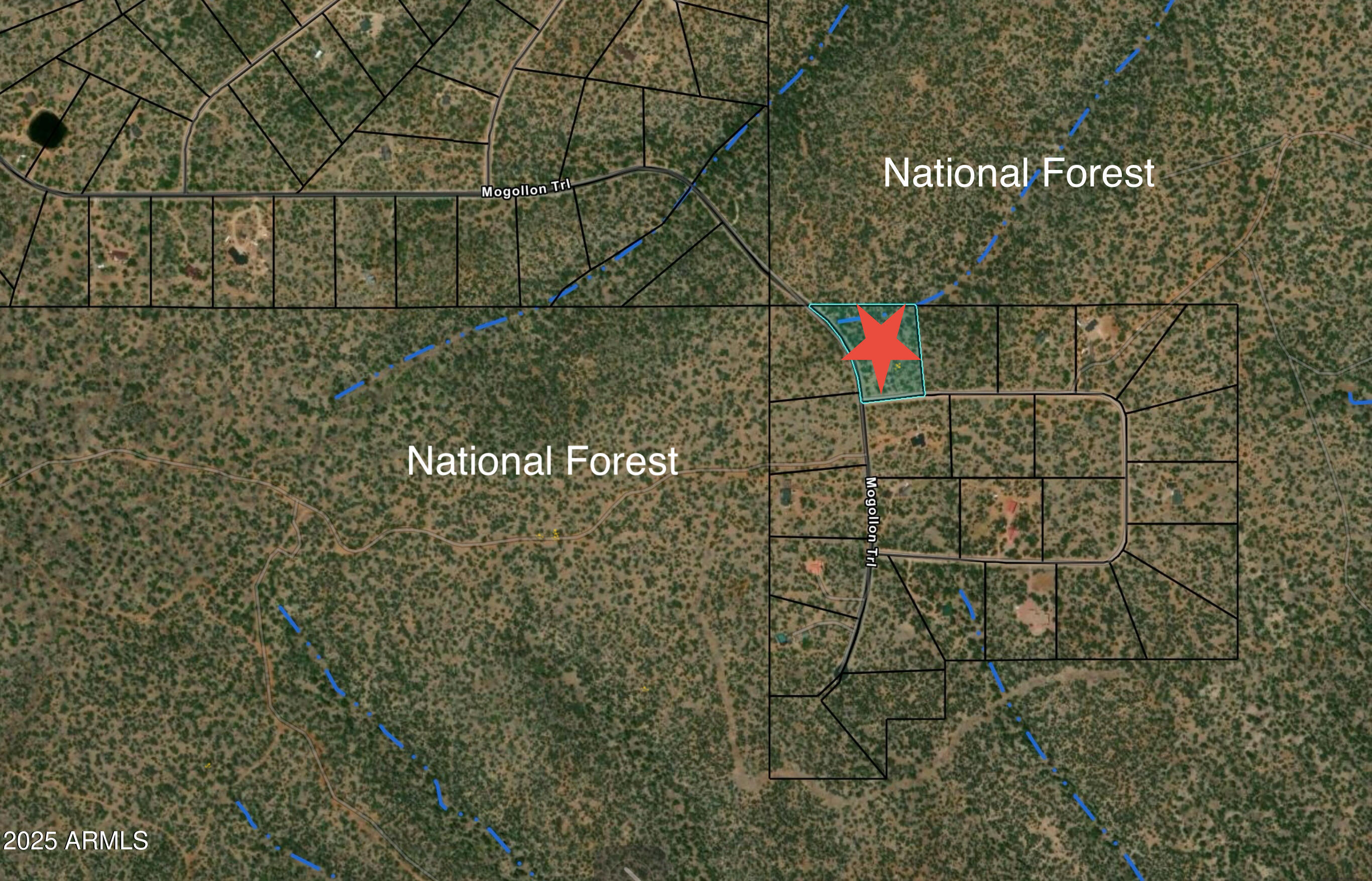 8670 HAVEN CREST Drive, 227