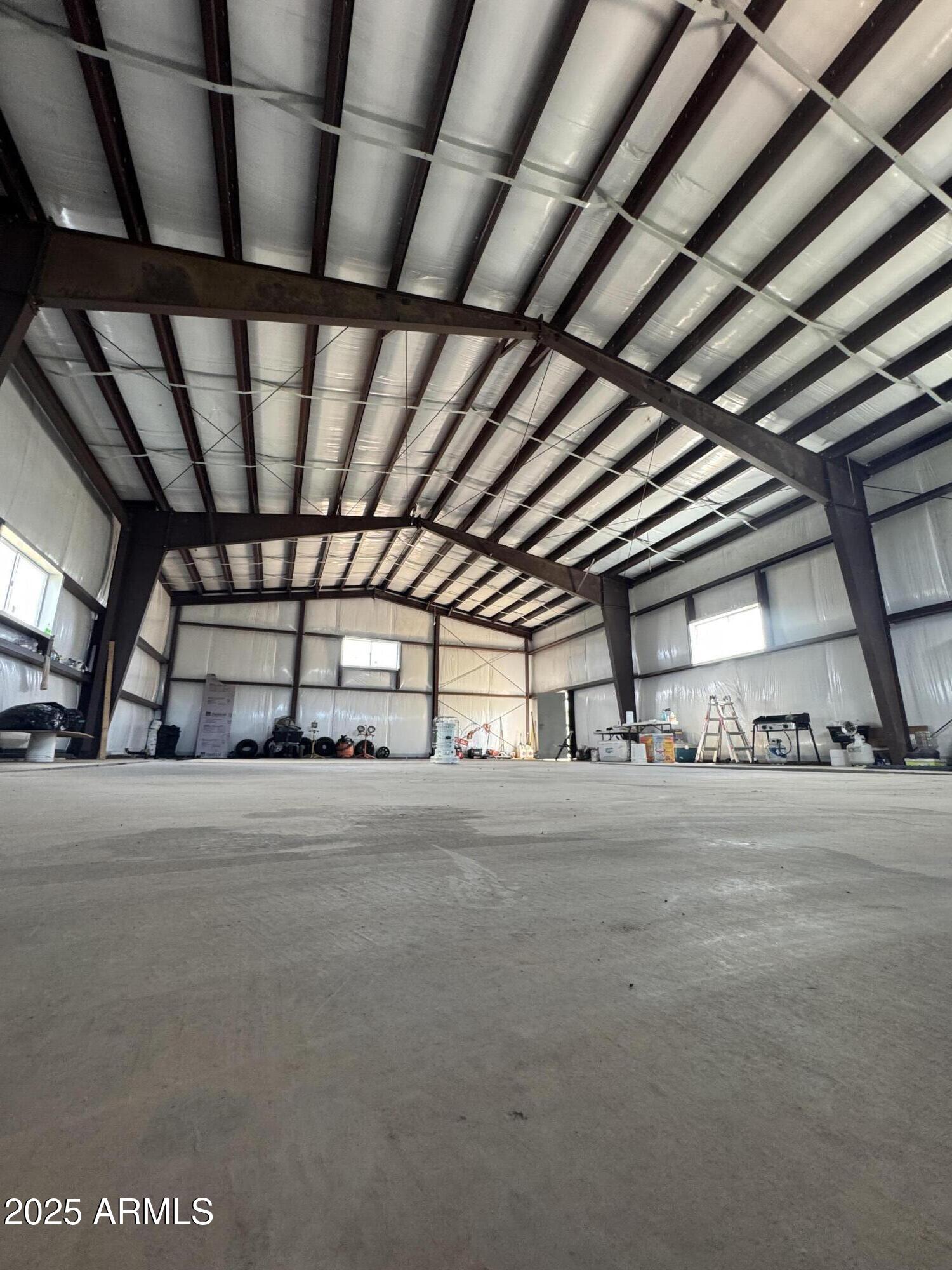 8670 HAVEN CREST Drive, 227