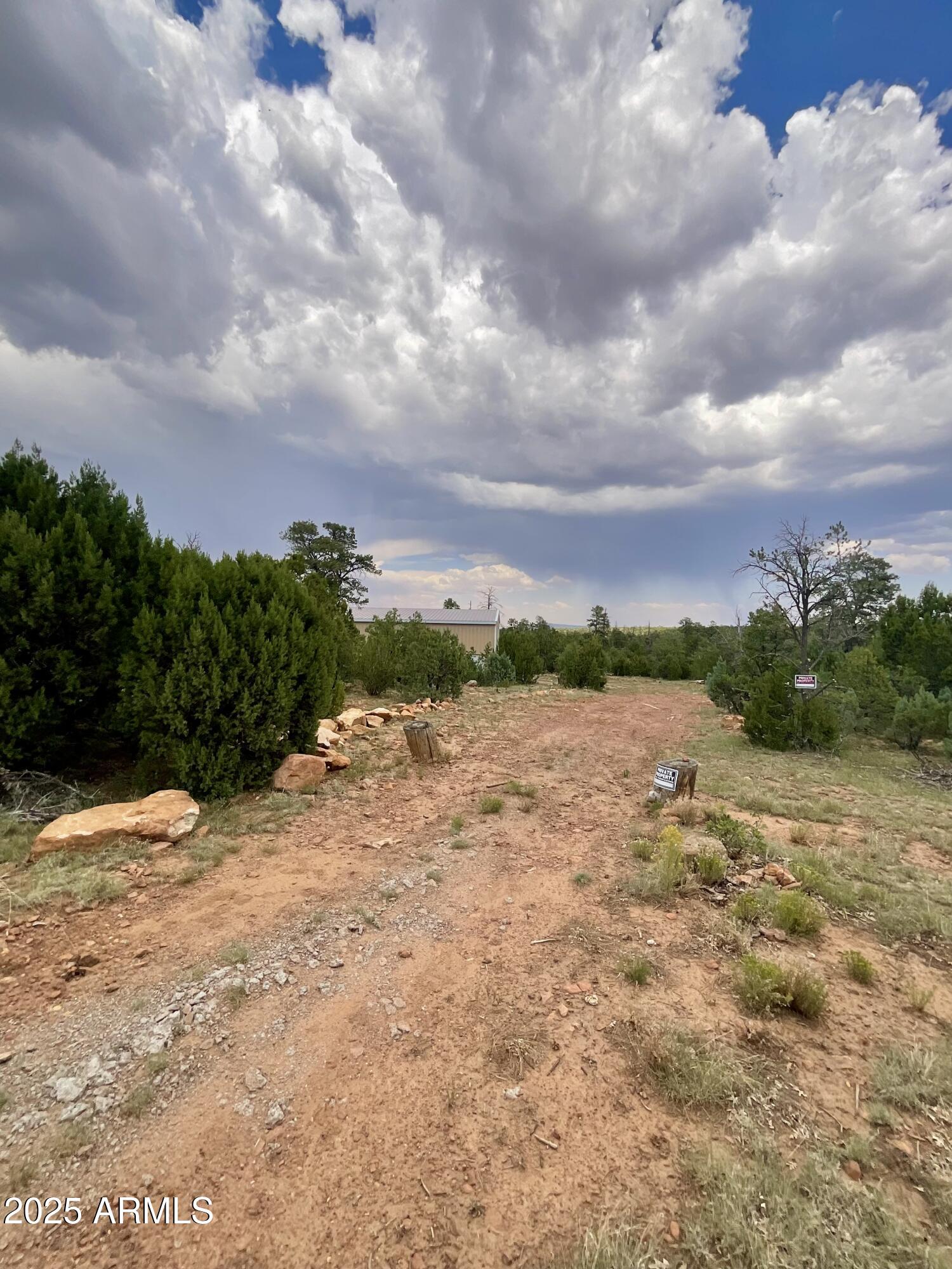 8670 HAVEN CREST Drive, 227