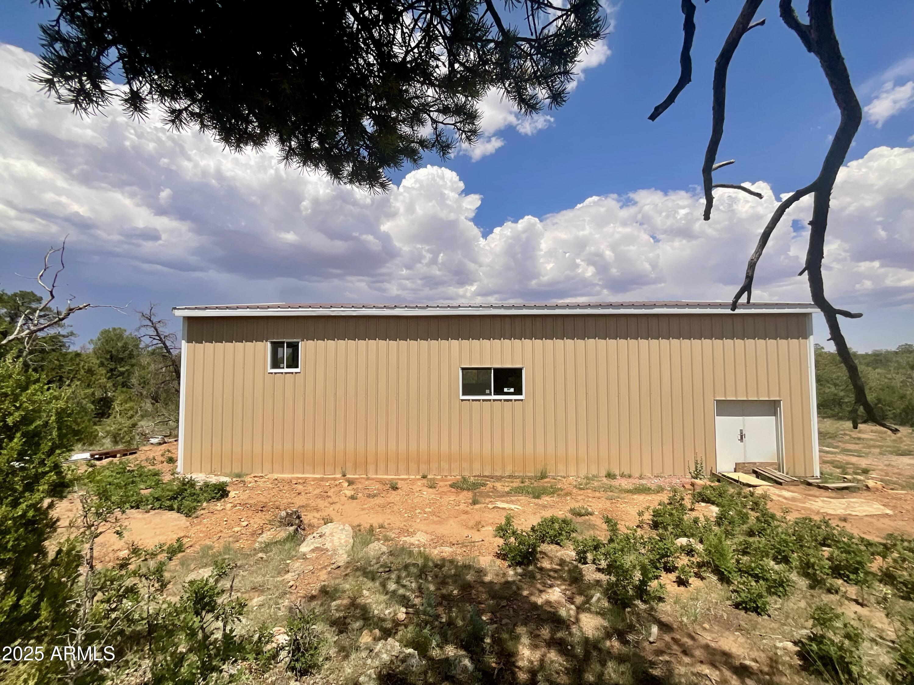 8670 HAVEN CREST Drive, 227