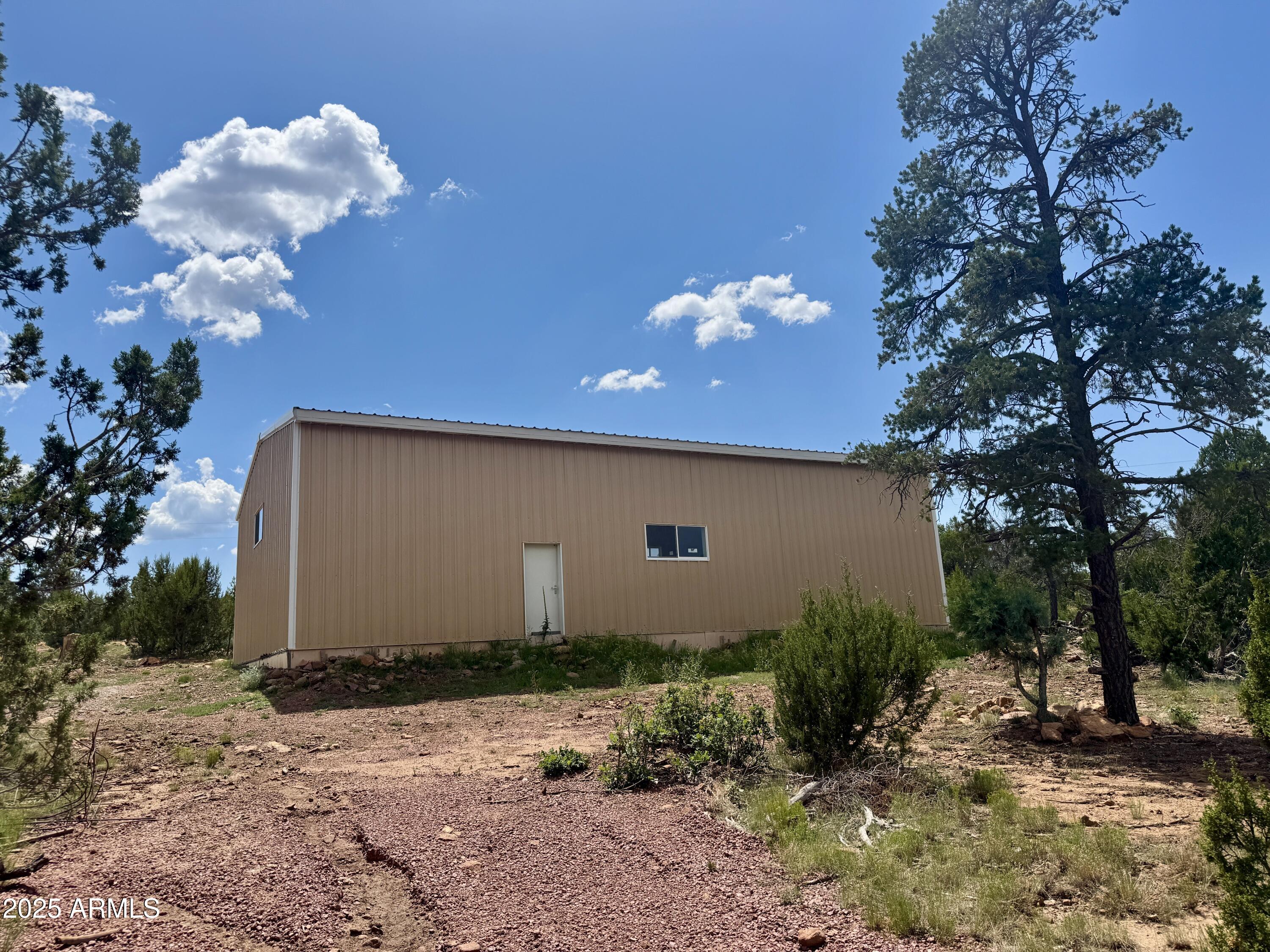 8670 HAVEN CREST Drive, 227