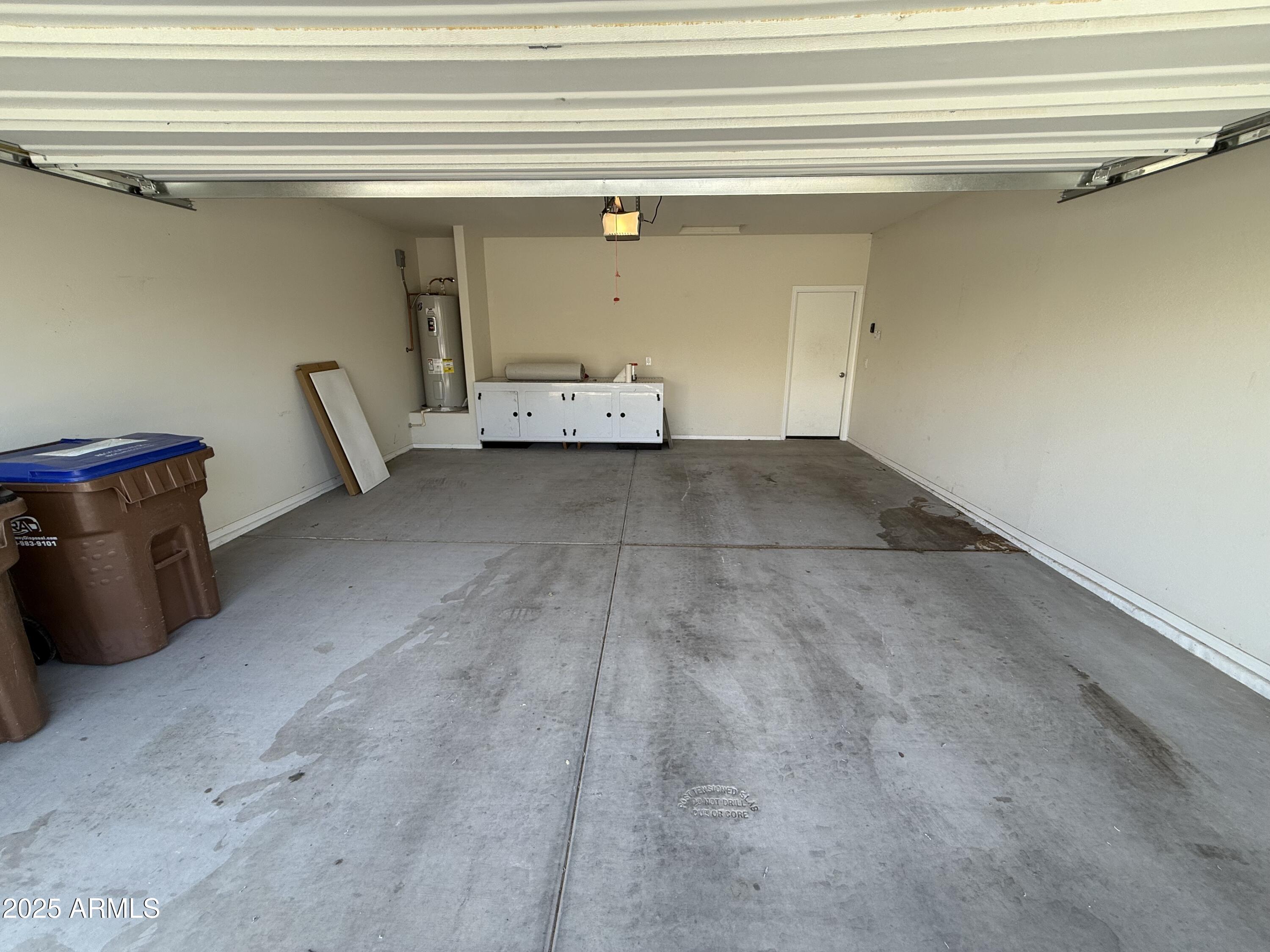 4729 E CHROMIUM Road