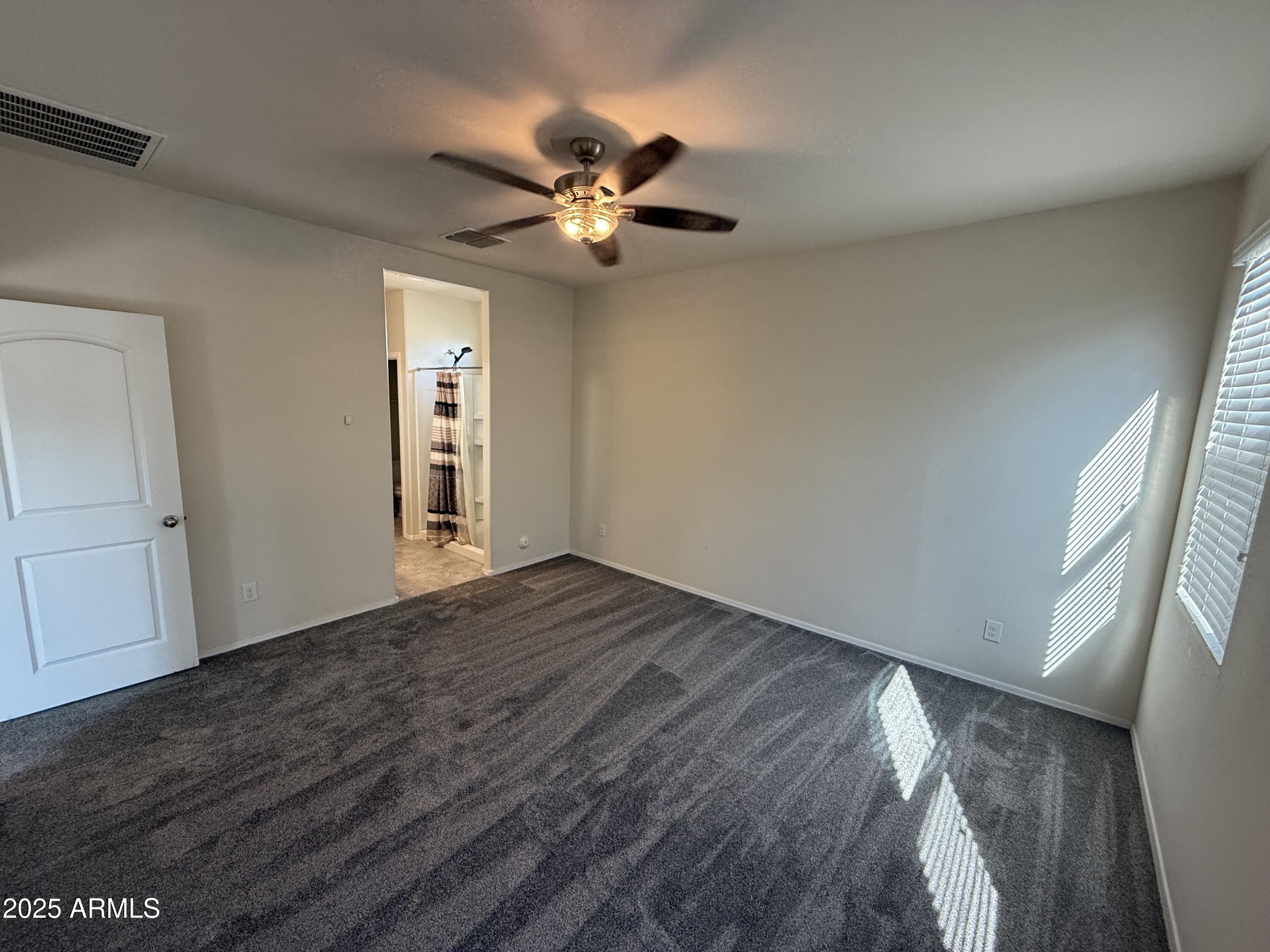 4729 E CHROMIUM Road