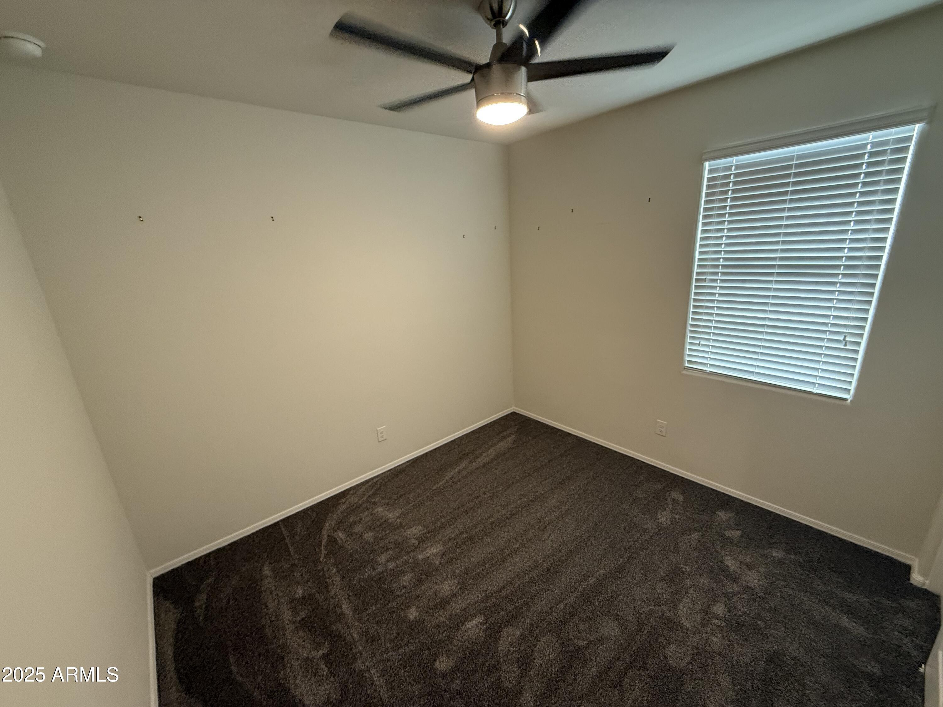 4729 E CHROMIUM Road