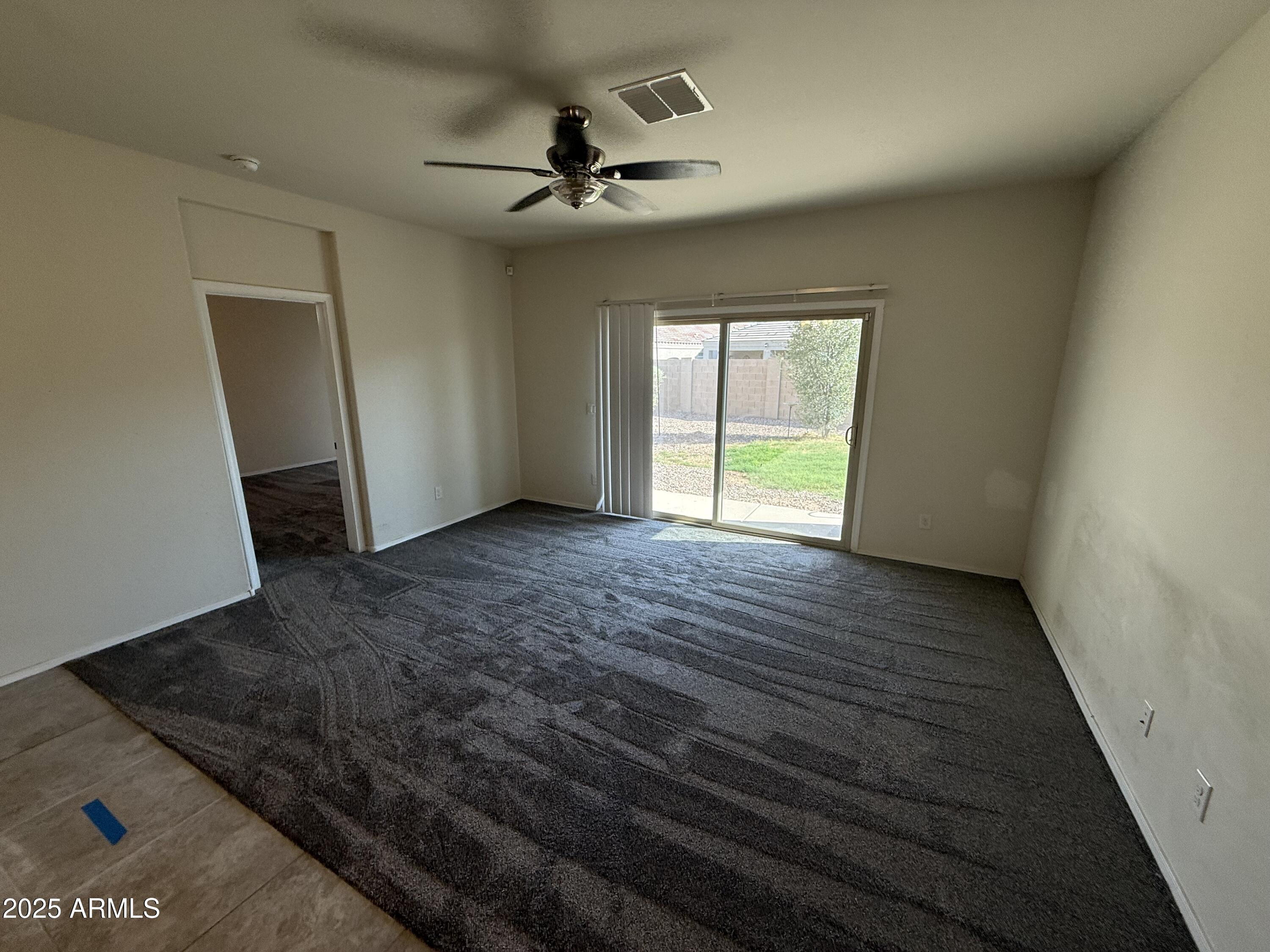 4729 E CHROMIUM Road