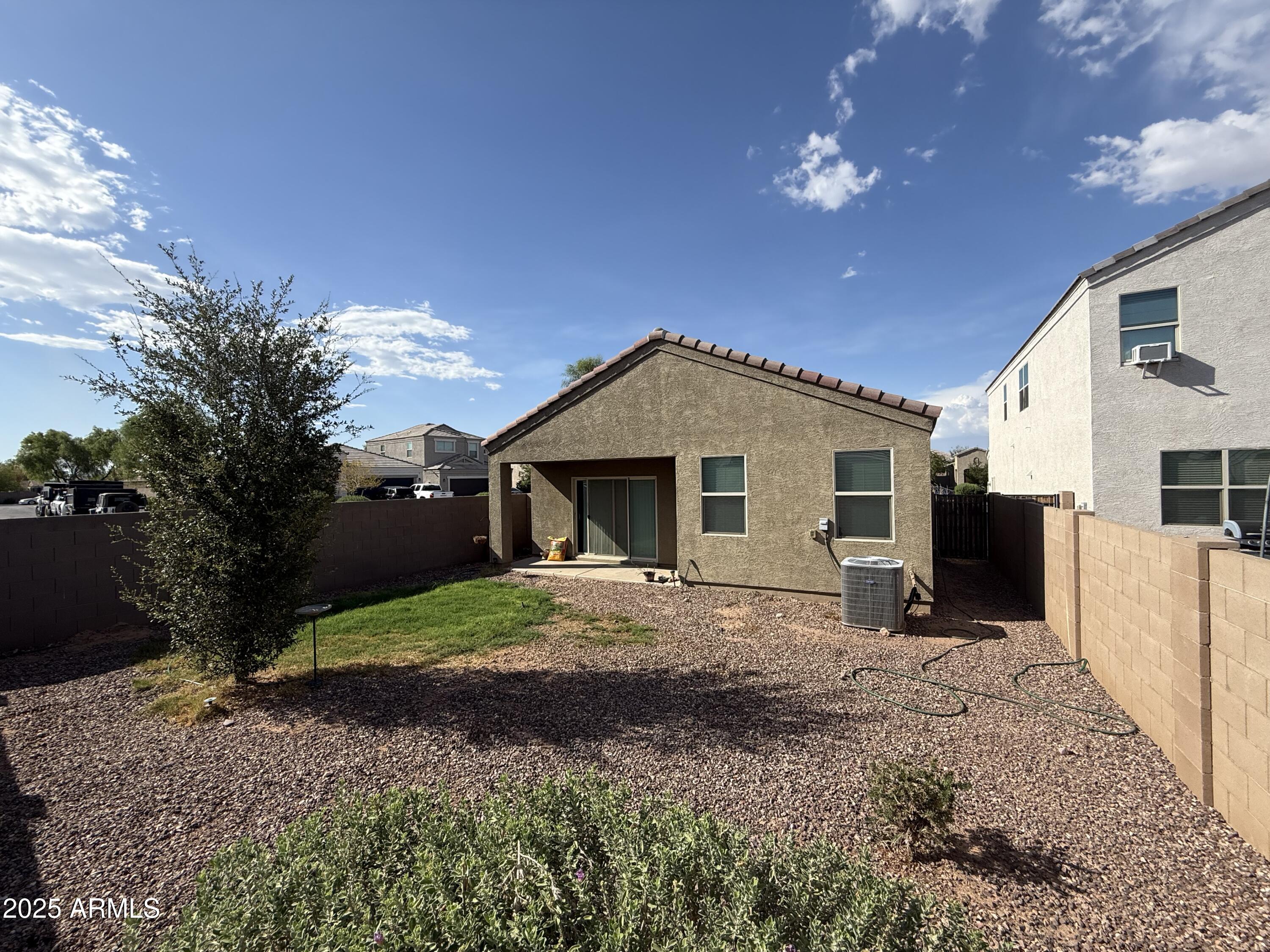 4729 E CHROMIUM Road