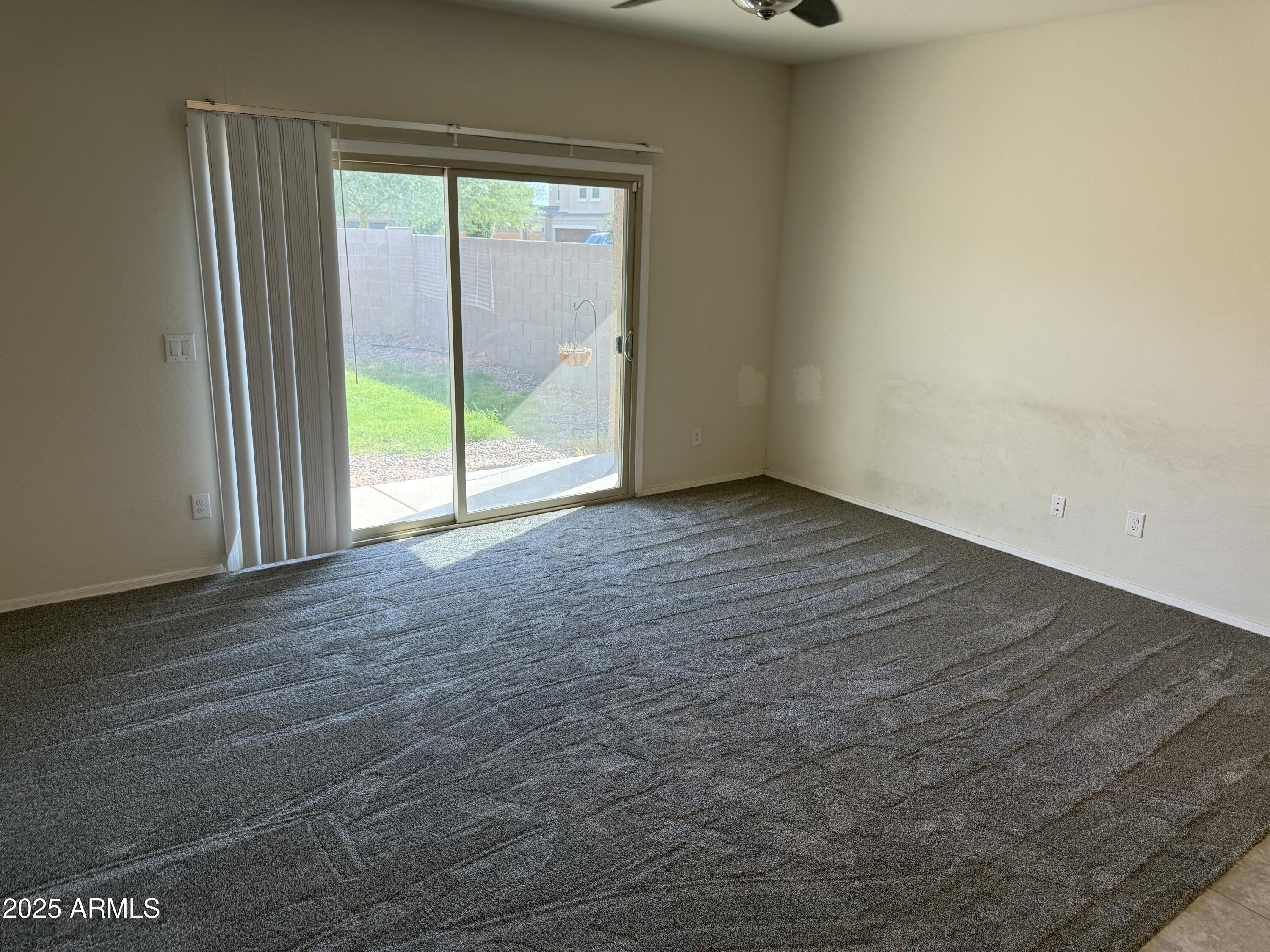 4729 E CHROMIUM Road