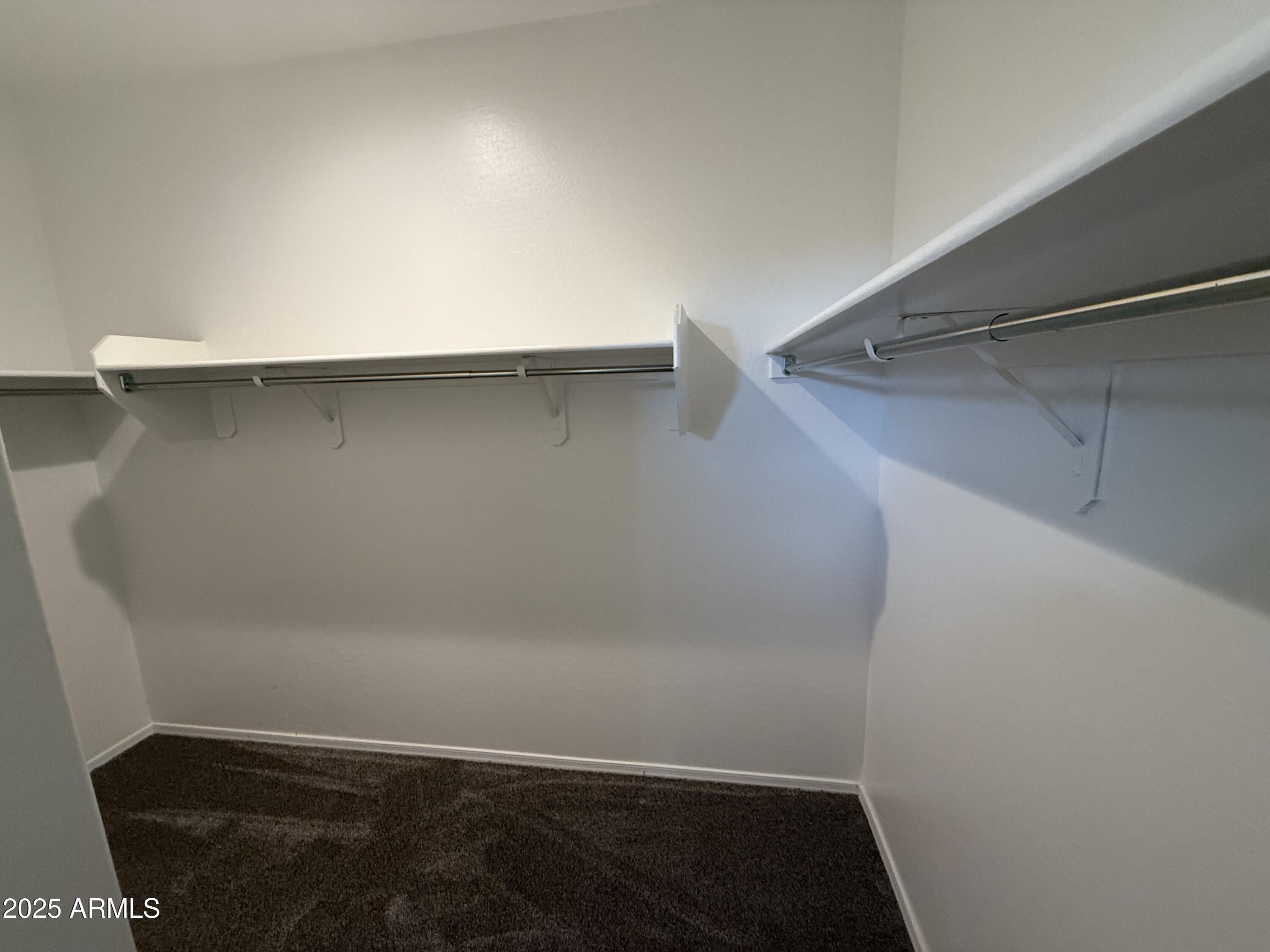 4729 E CHROMIUM Road