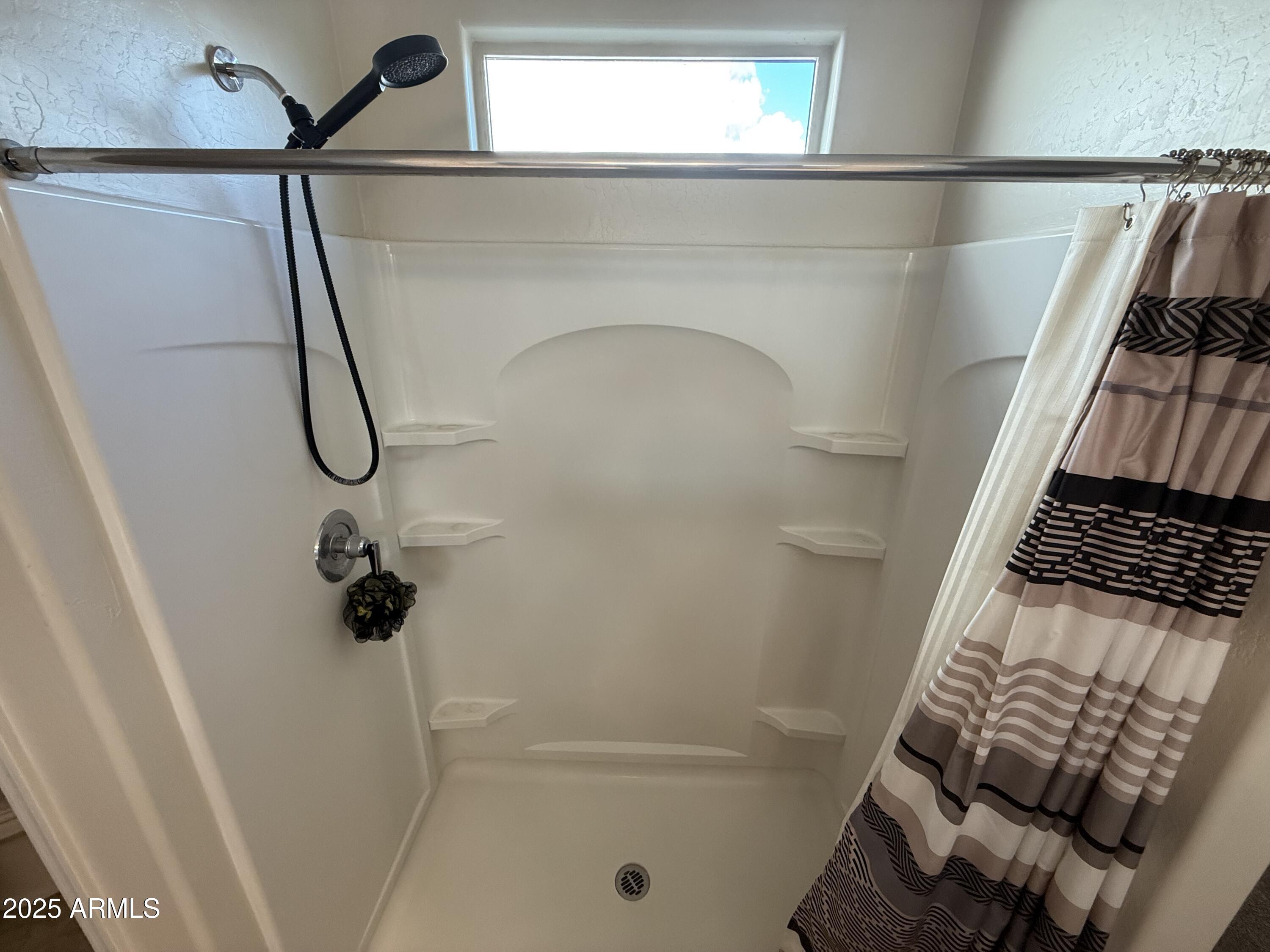 4729 E CHROMIUM Road